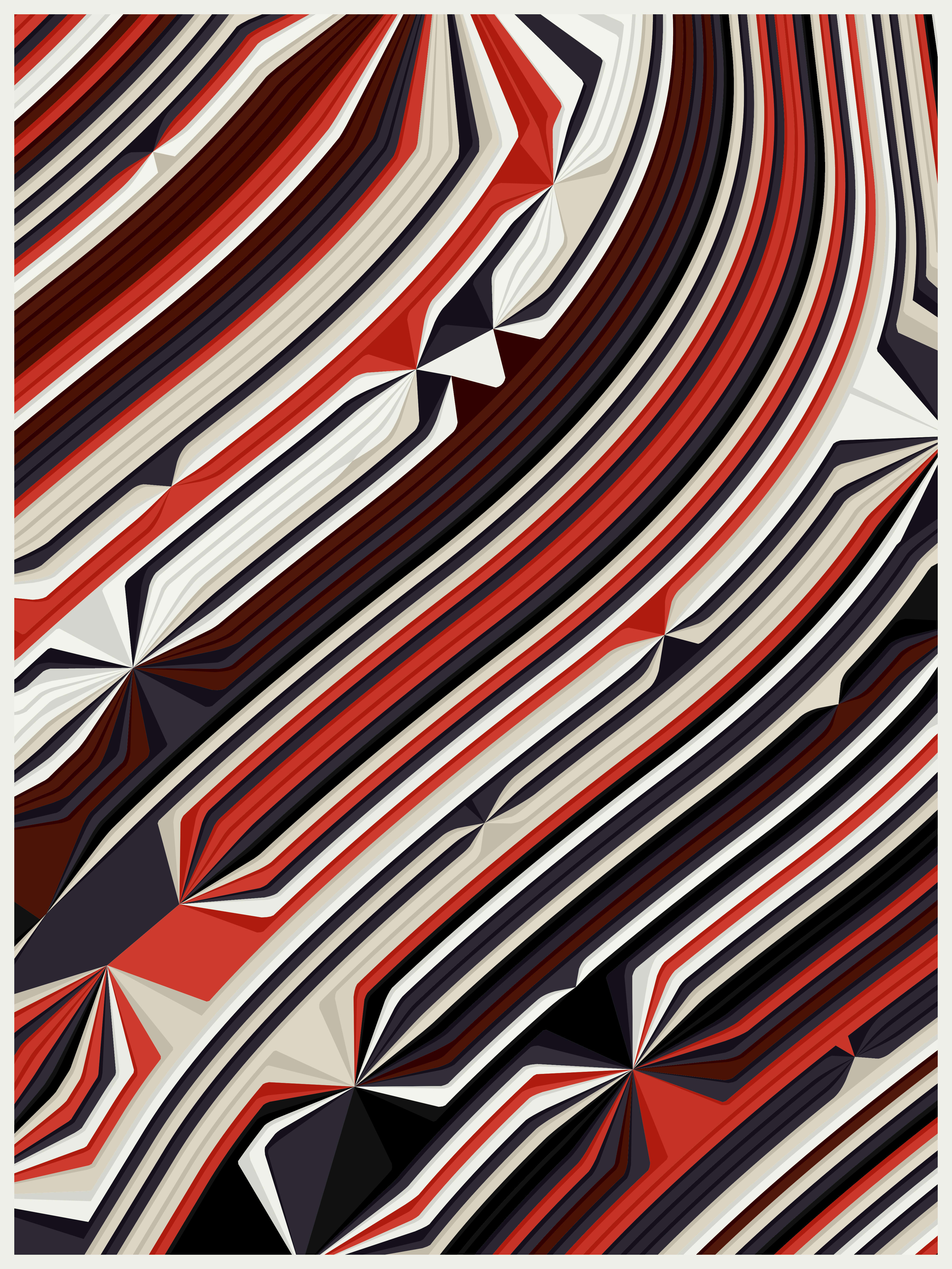 Fold #1000044