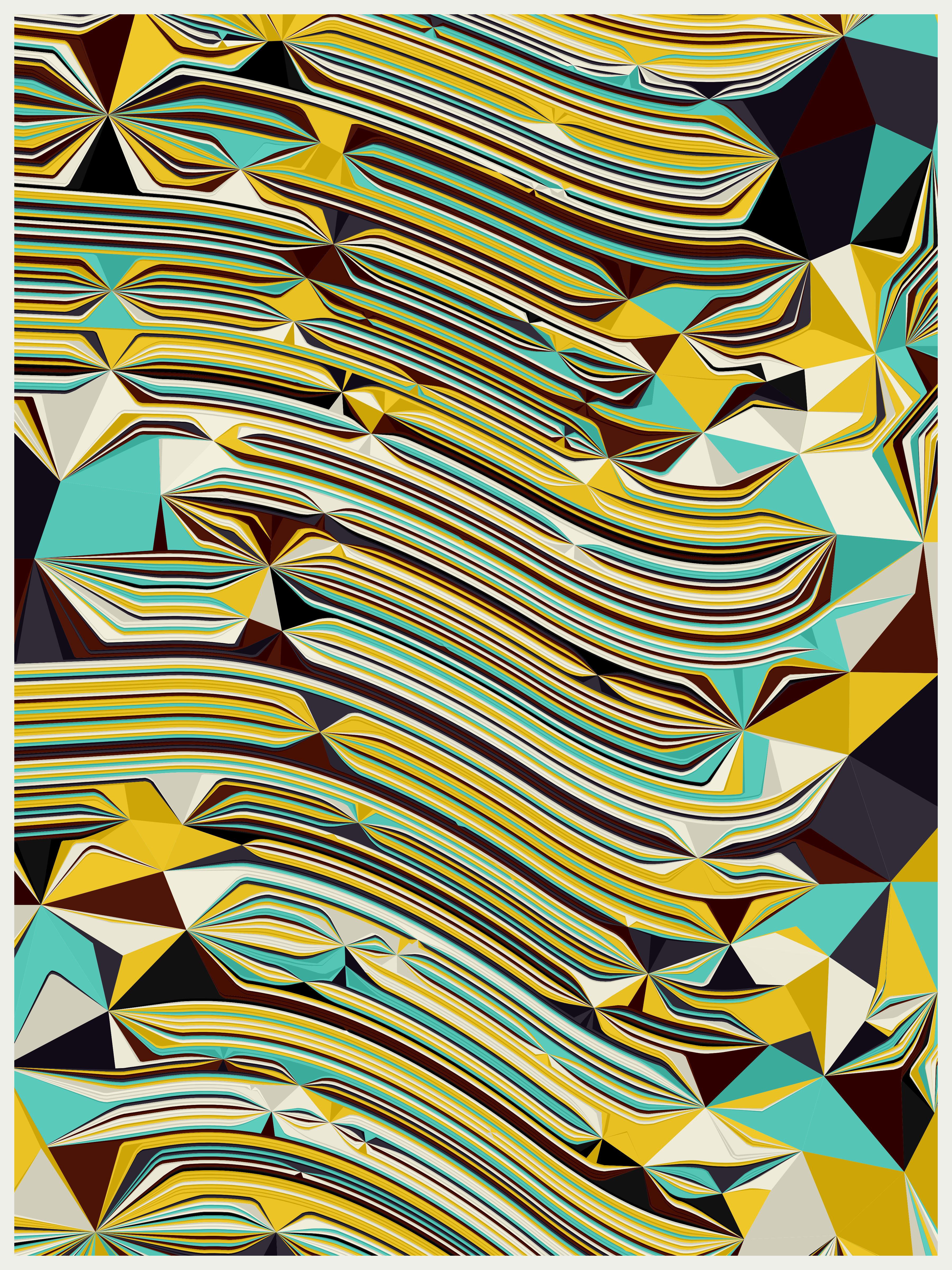 Fold #1000045