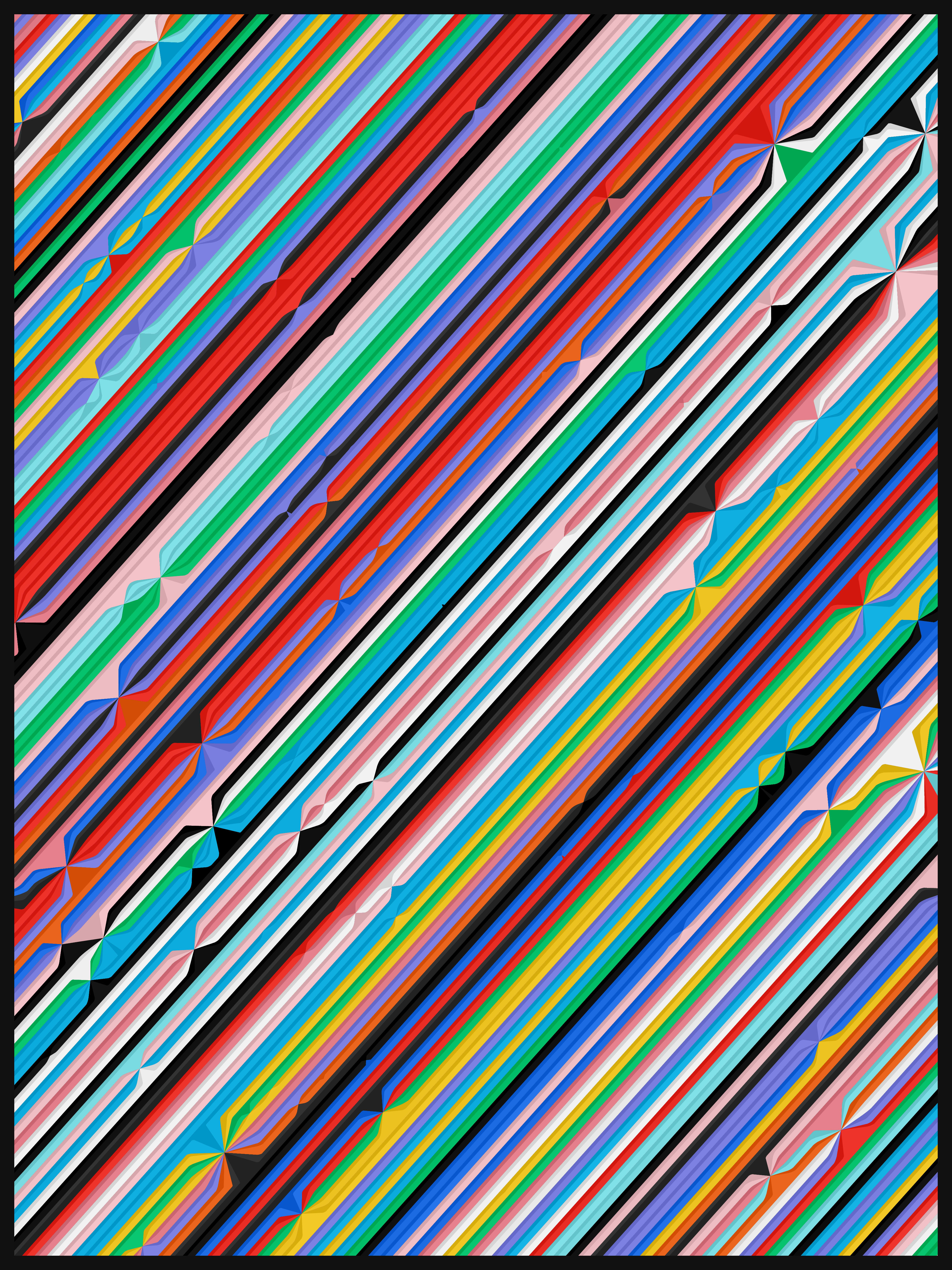 Fold #1000046