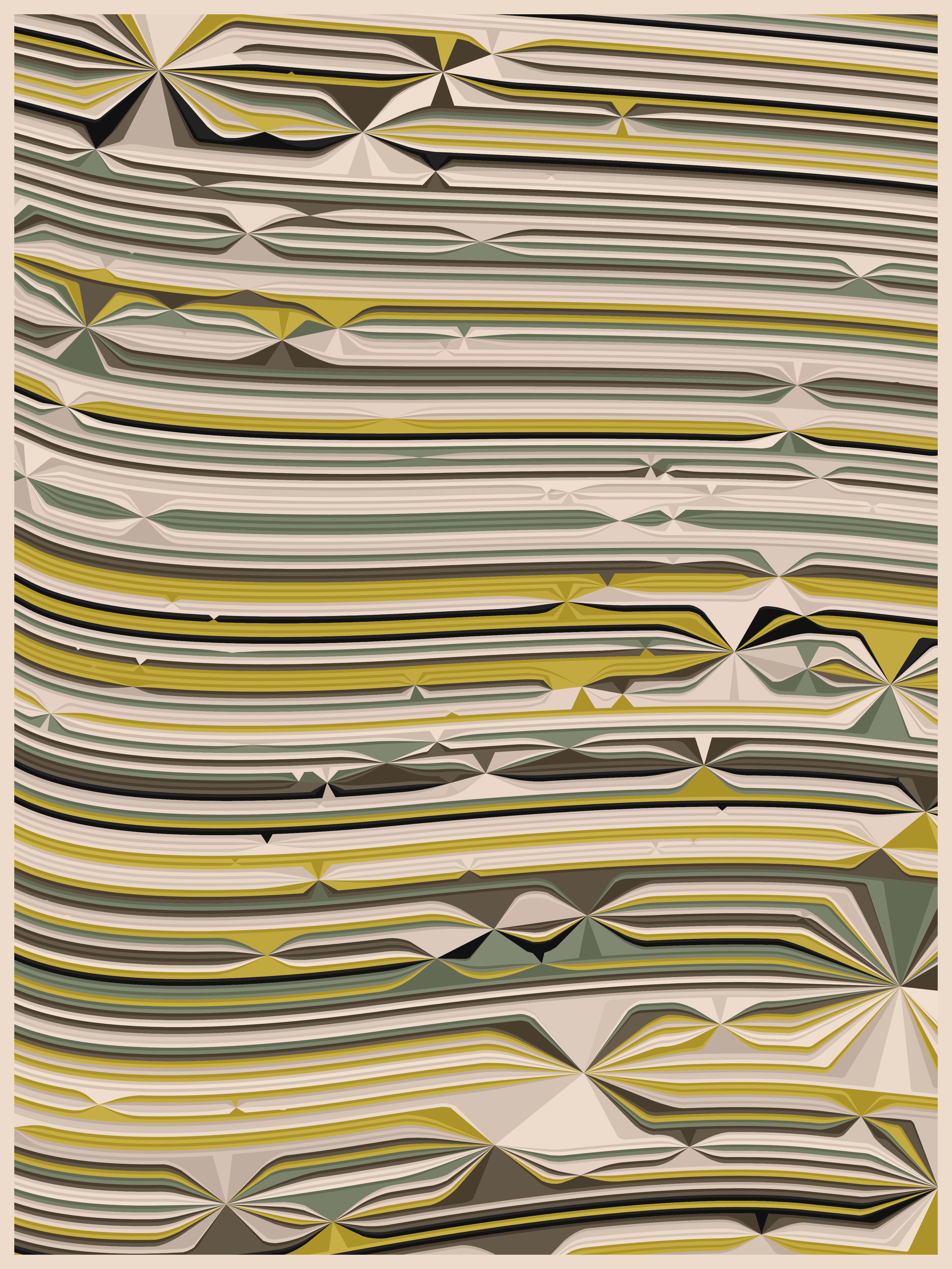 Fold #1000047