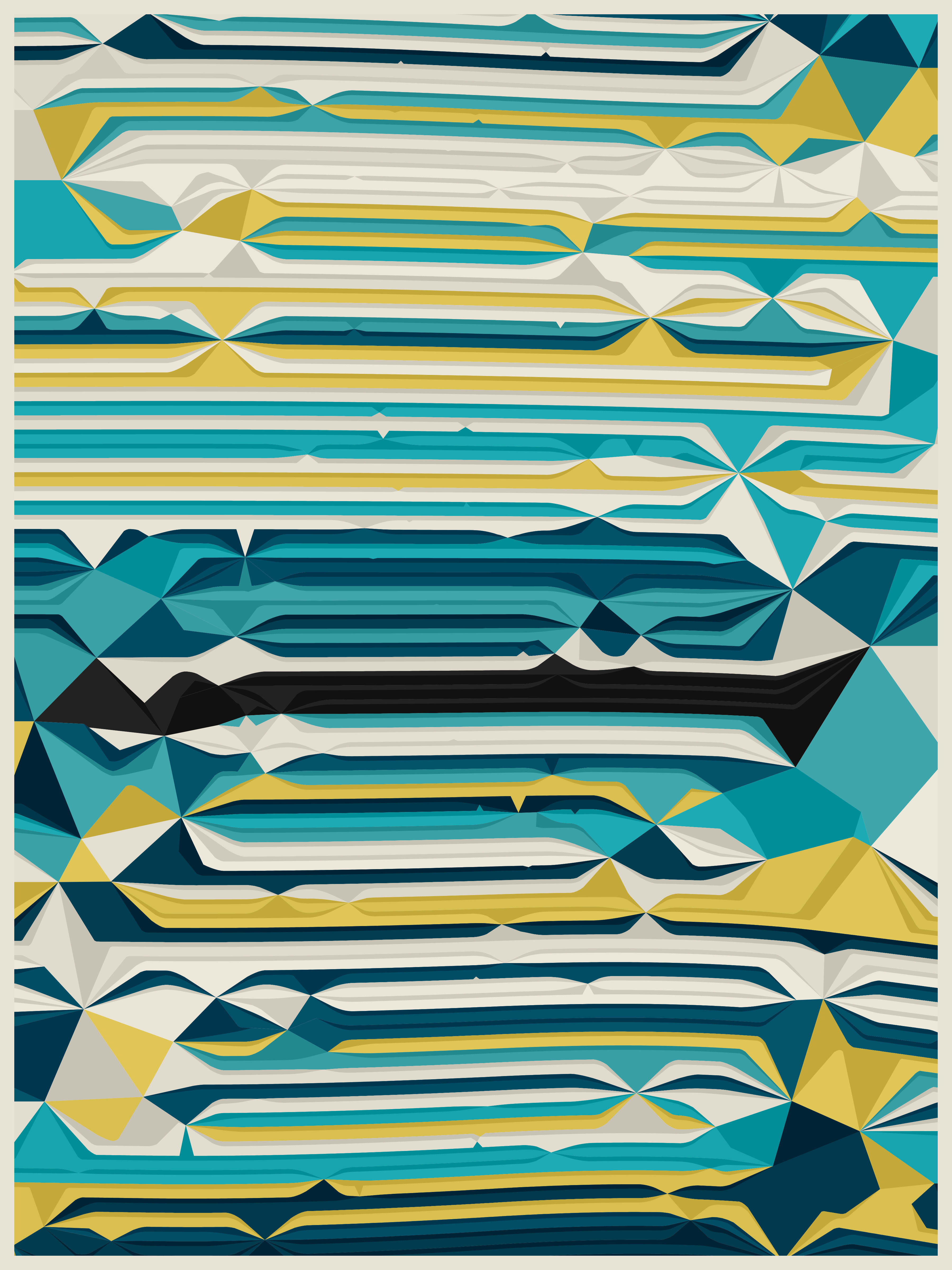 Fold #1000048