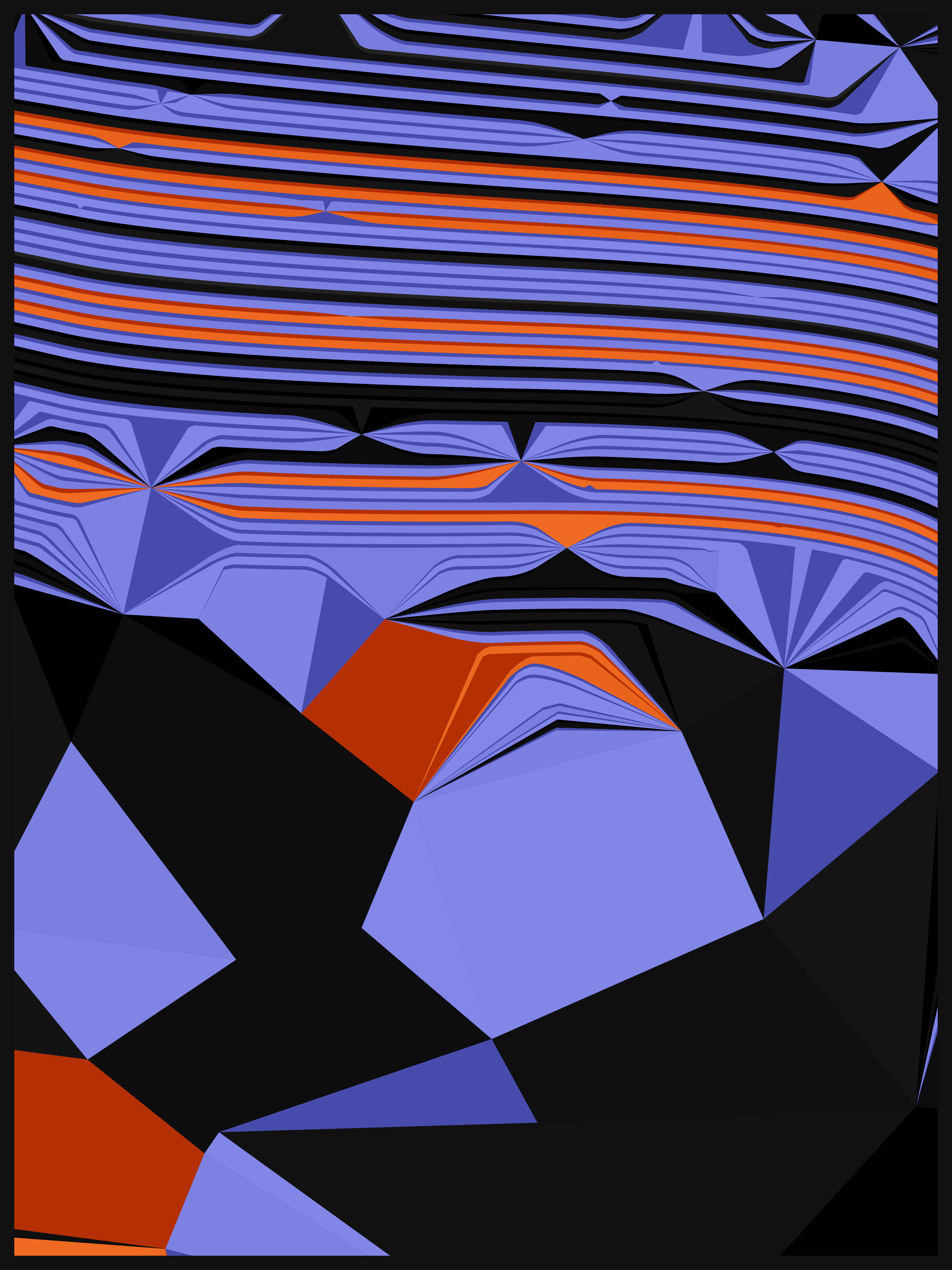 Fold #1000050
