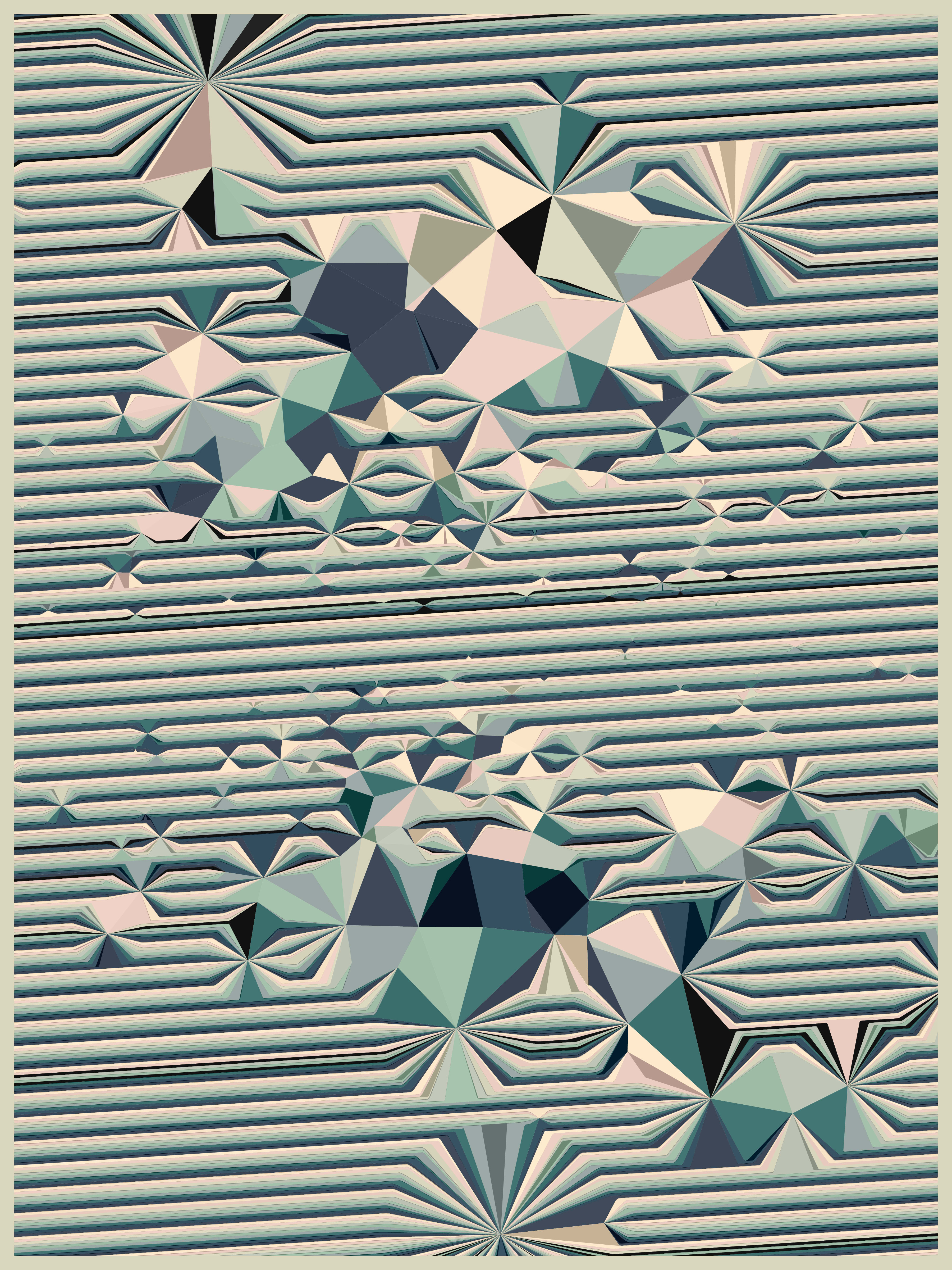 Fold #1000051