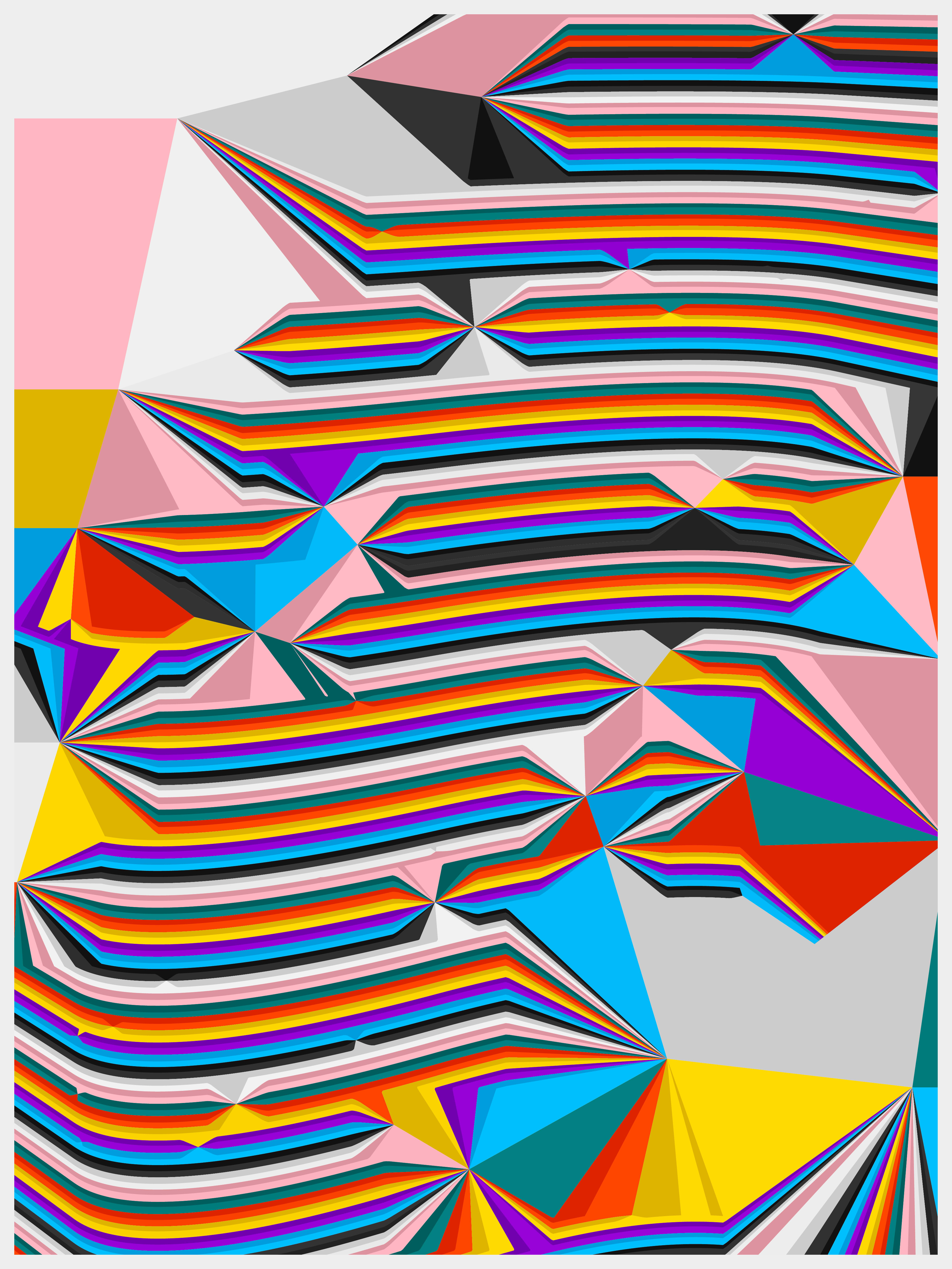 Fold #1000052