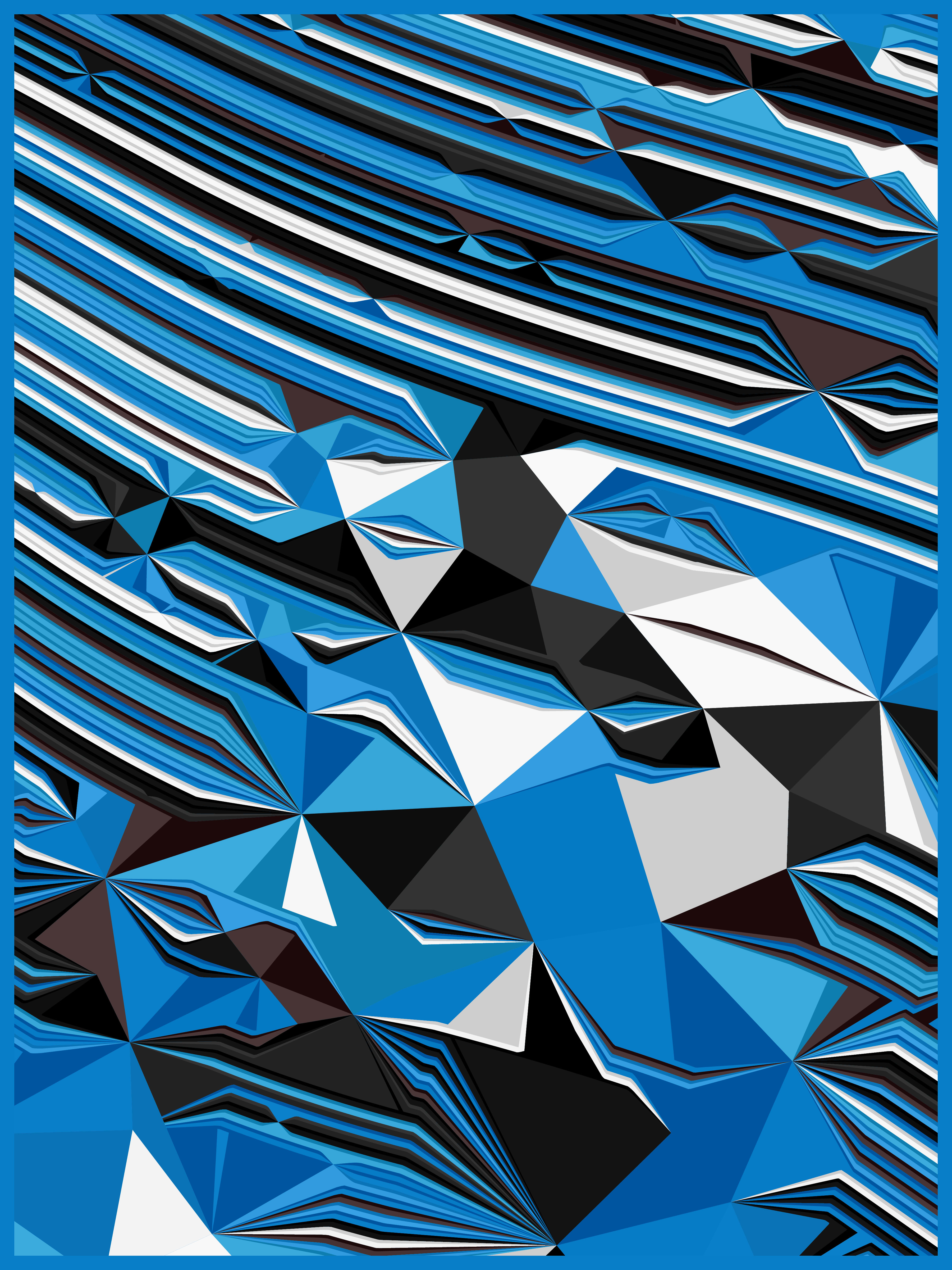 Fold #1000053