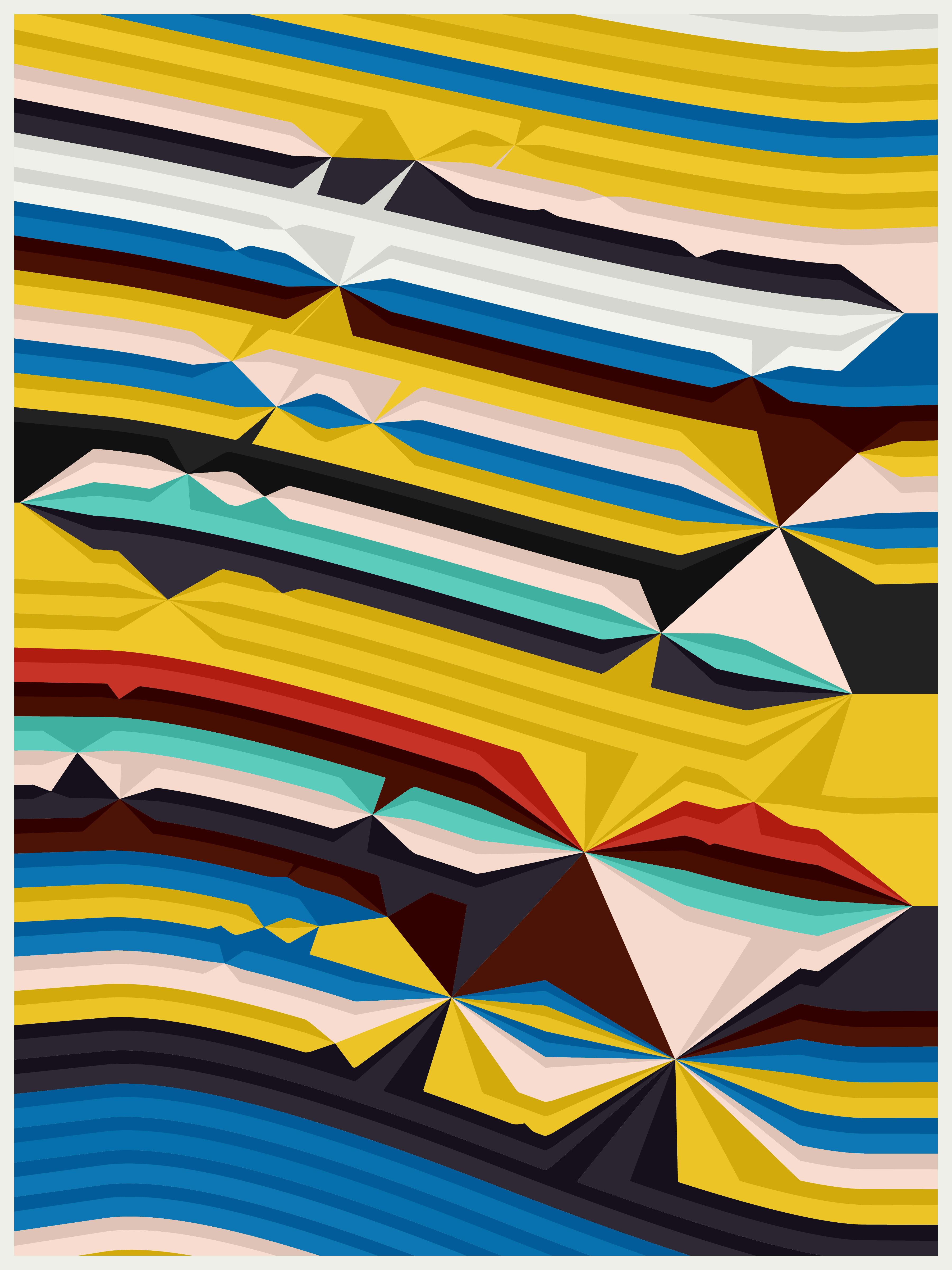 Fold #1000055