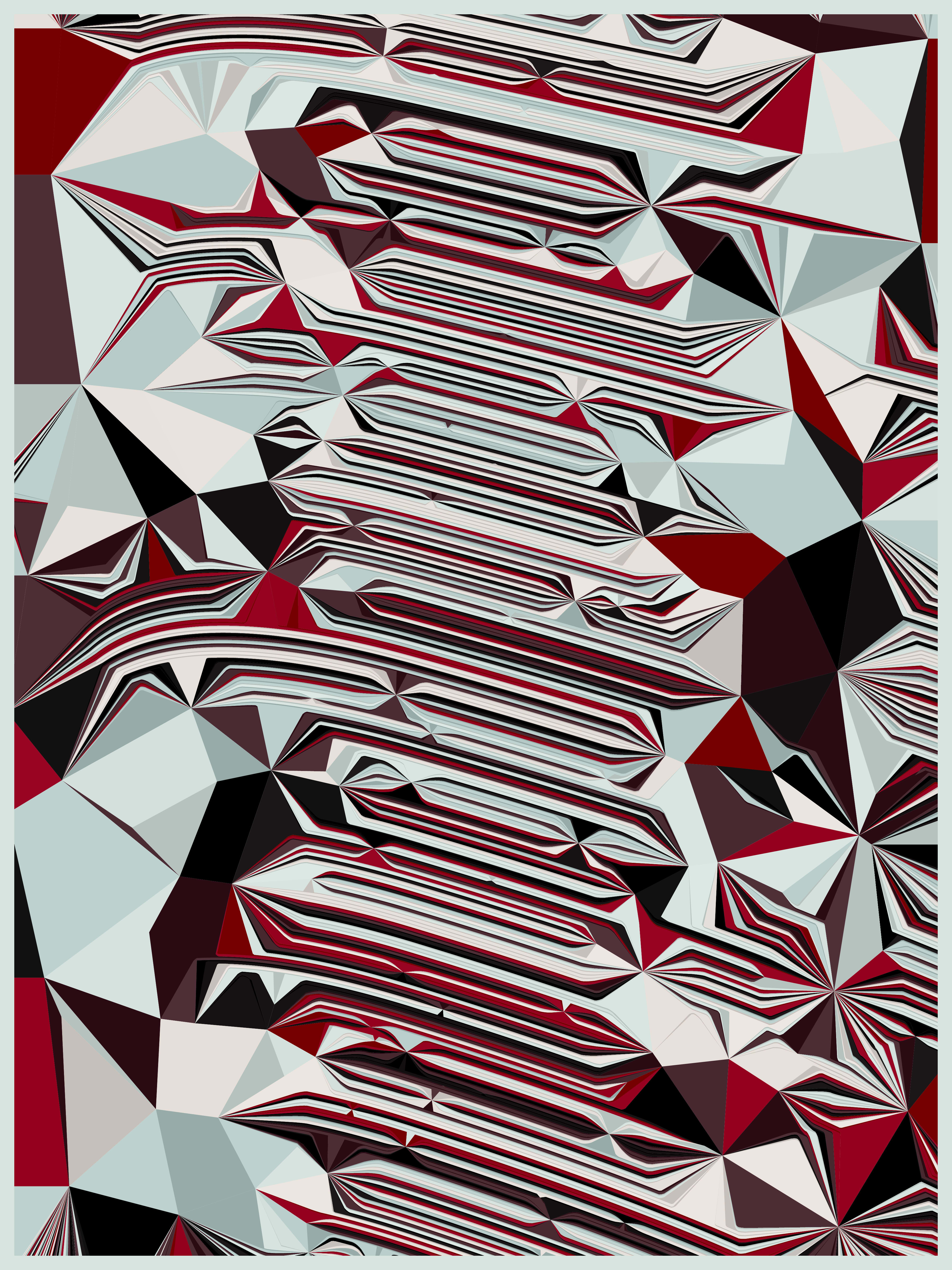 Fold #1000057