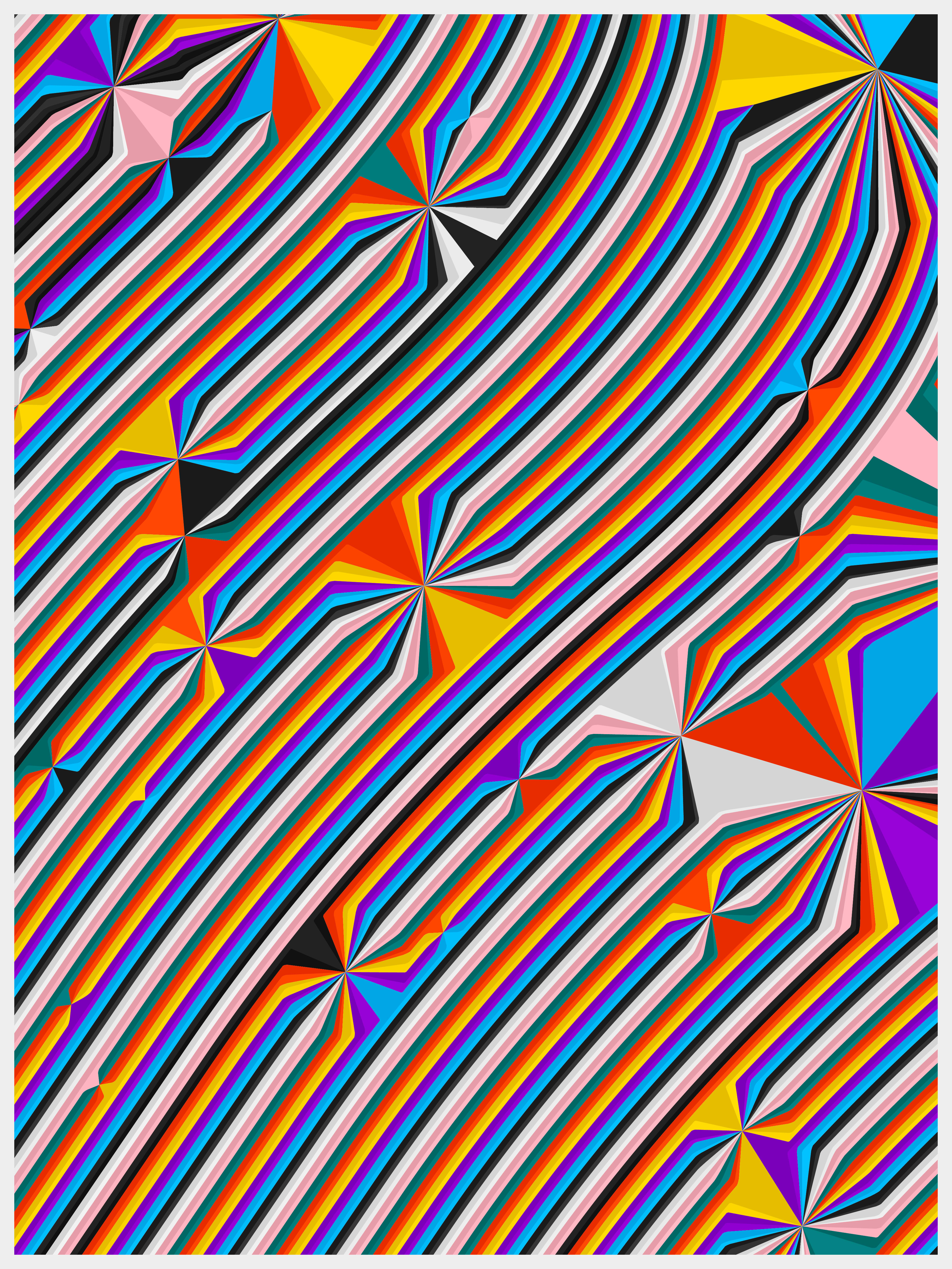 Fold #1000058