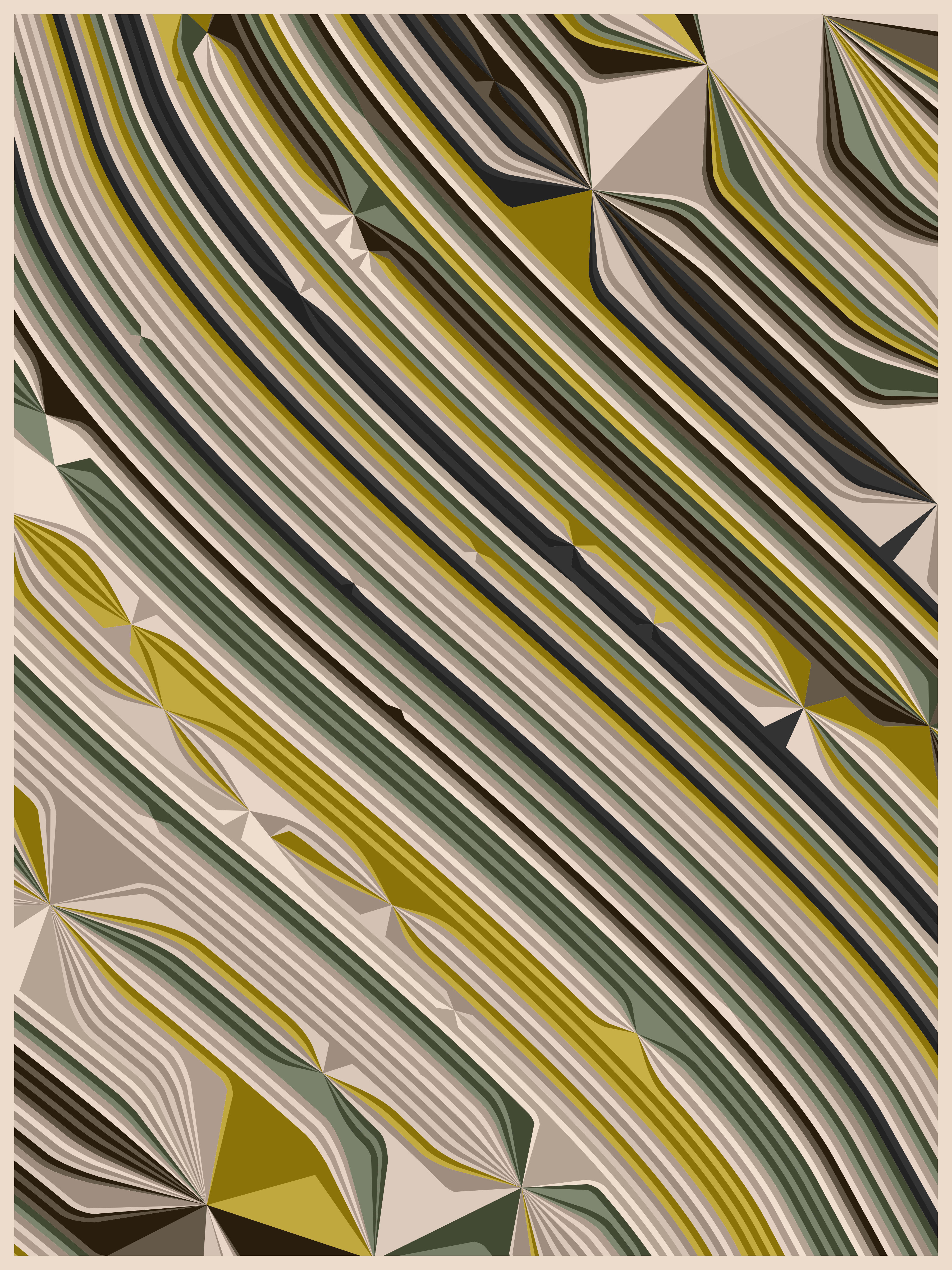 Fold #1000059