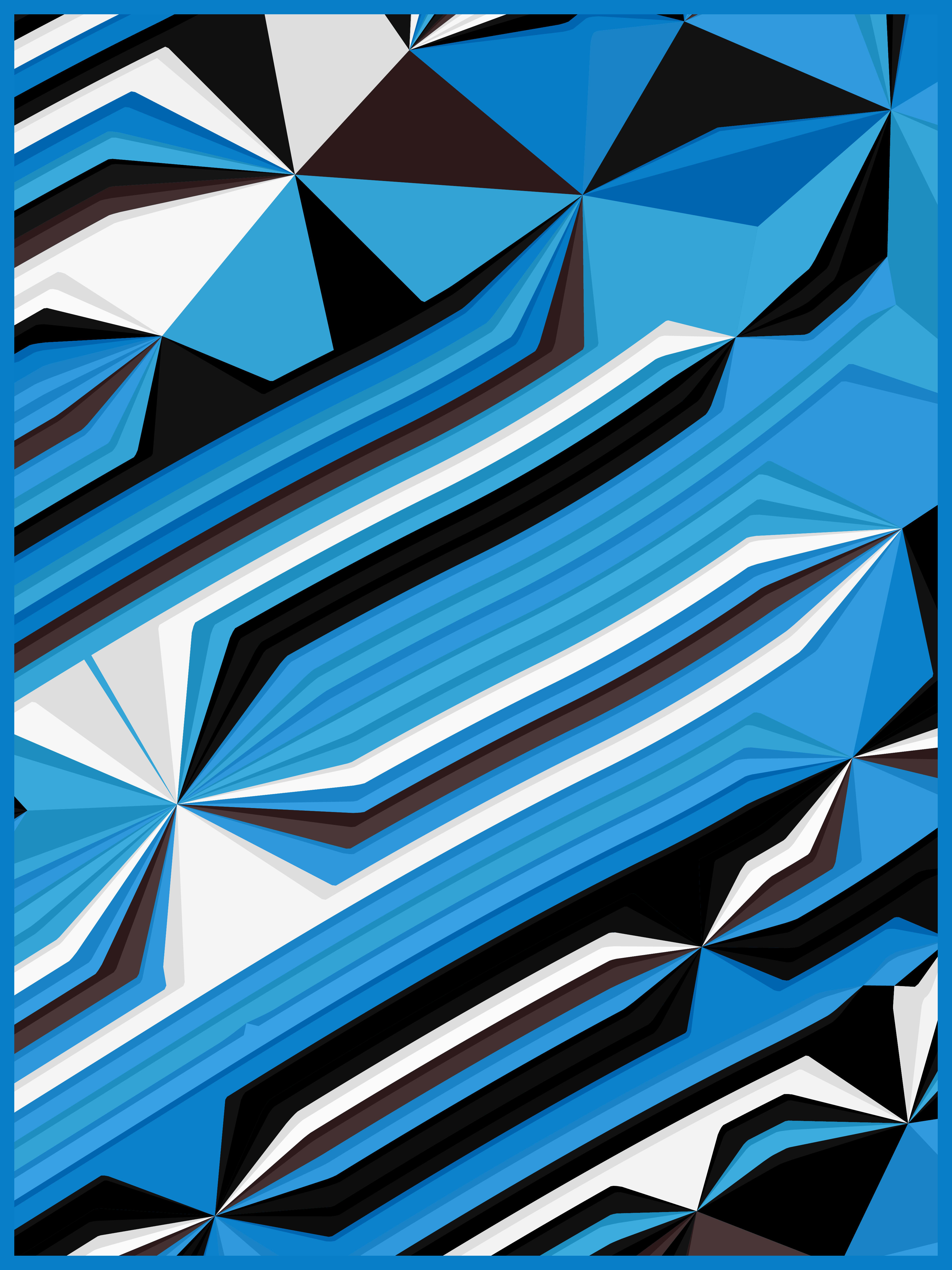 Fold #1000060