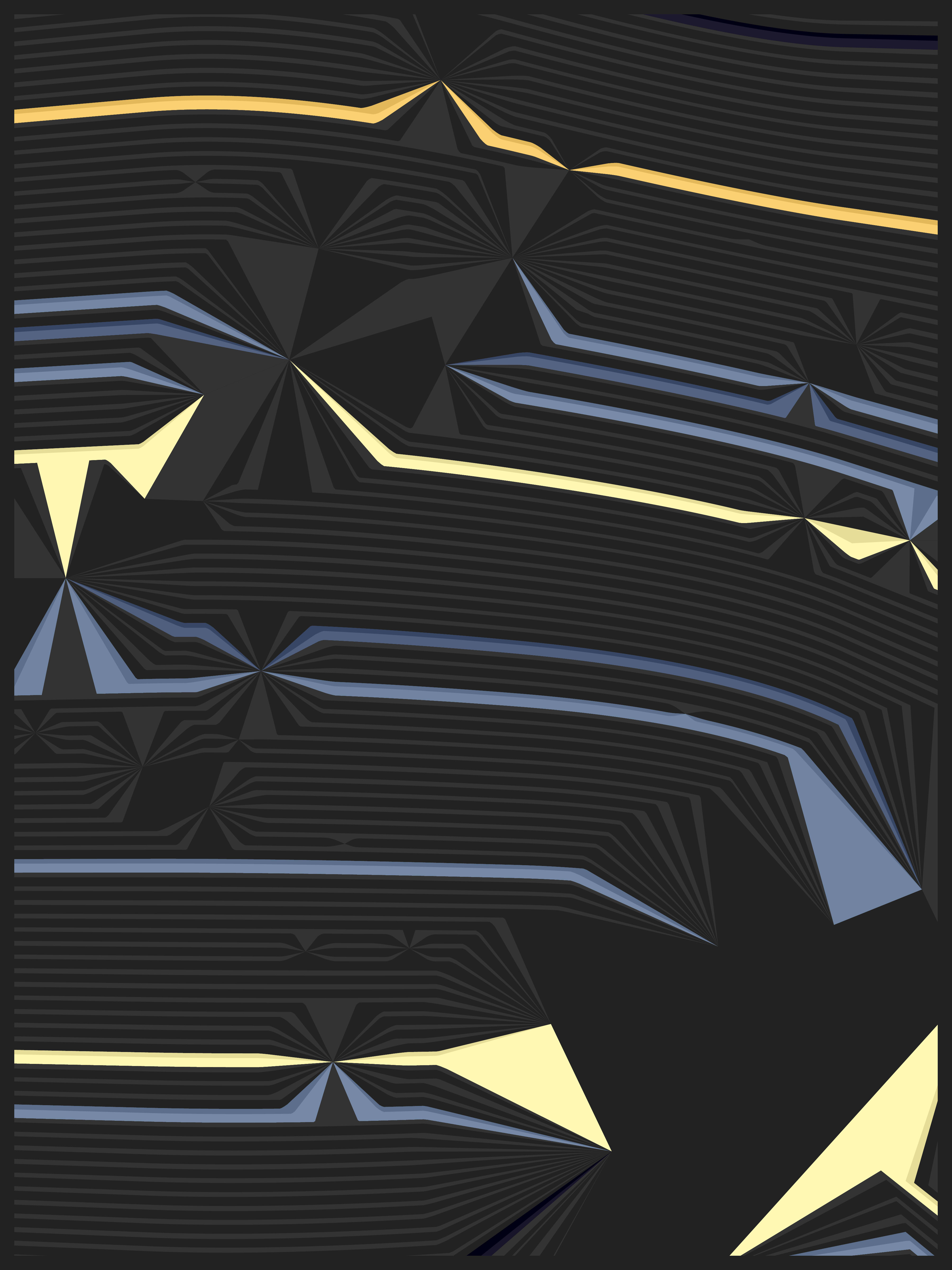 Fold #1000062