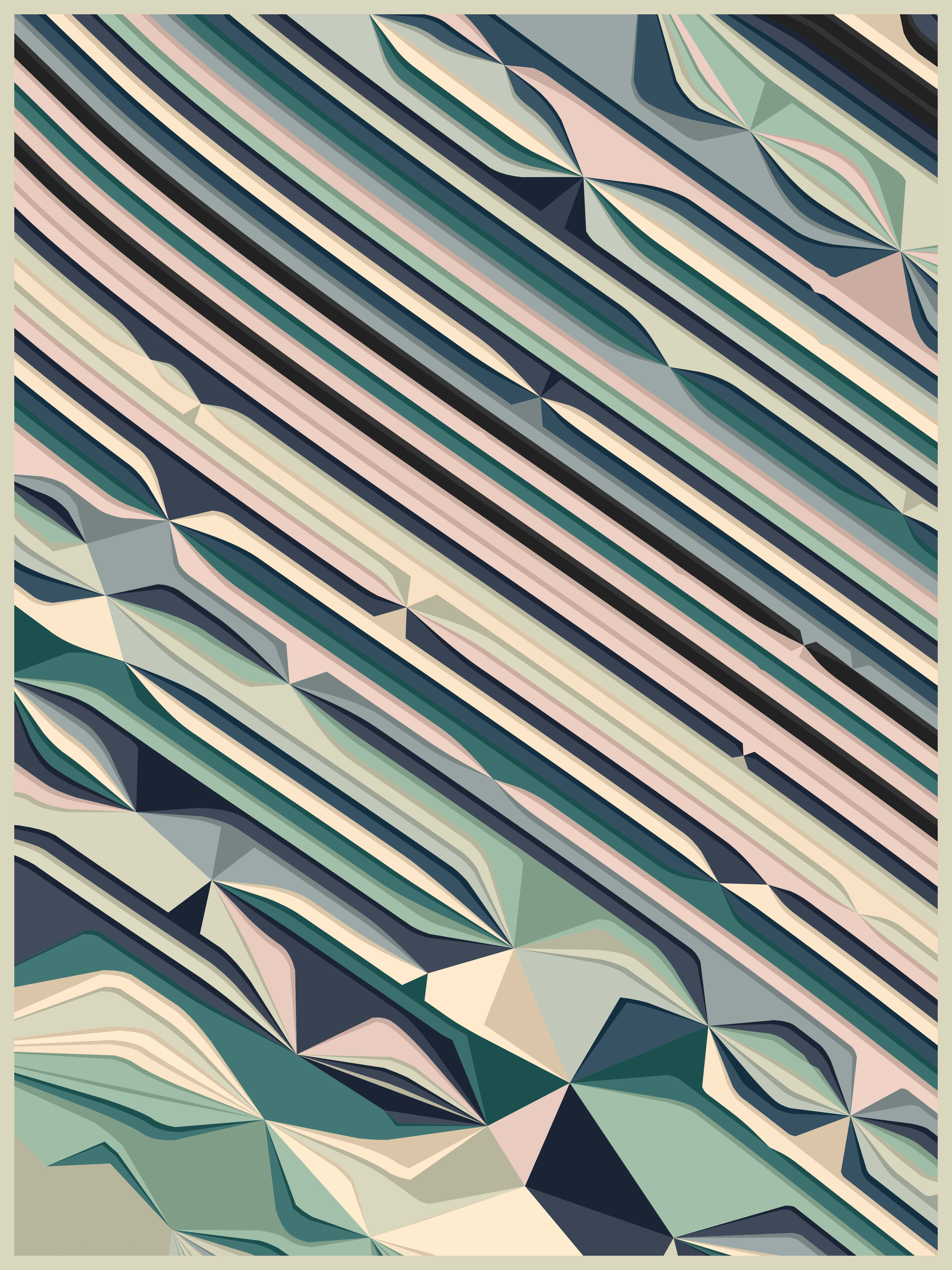 Fold #1000063