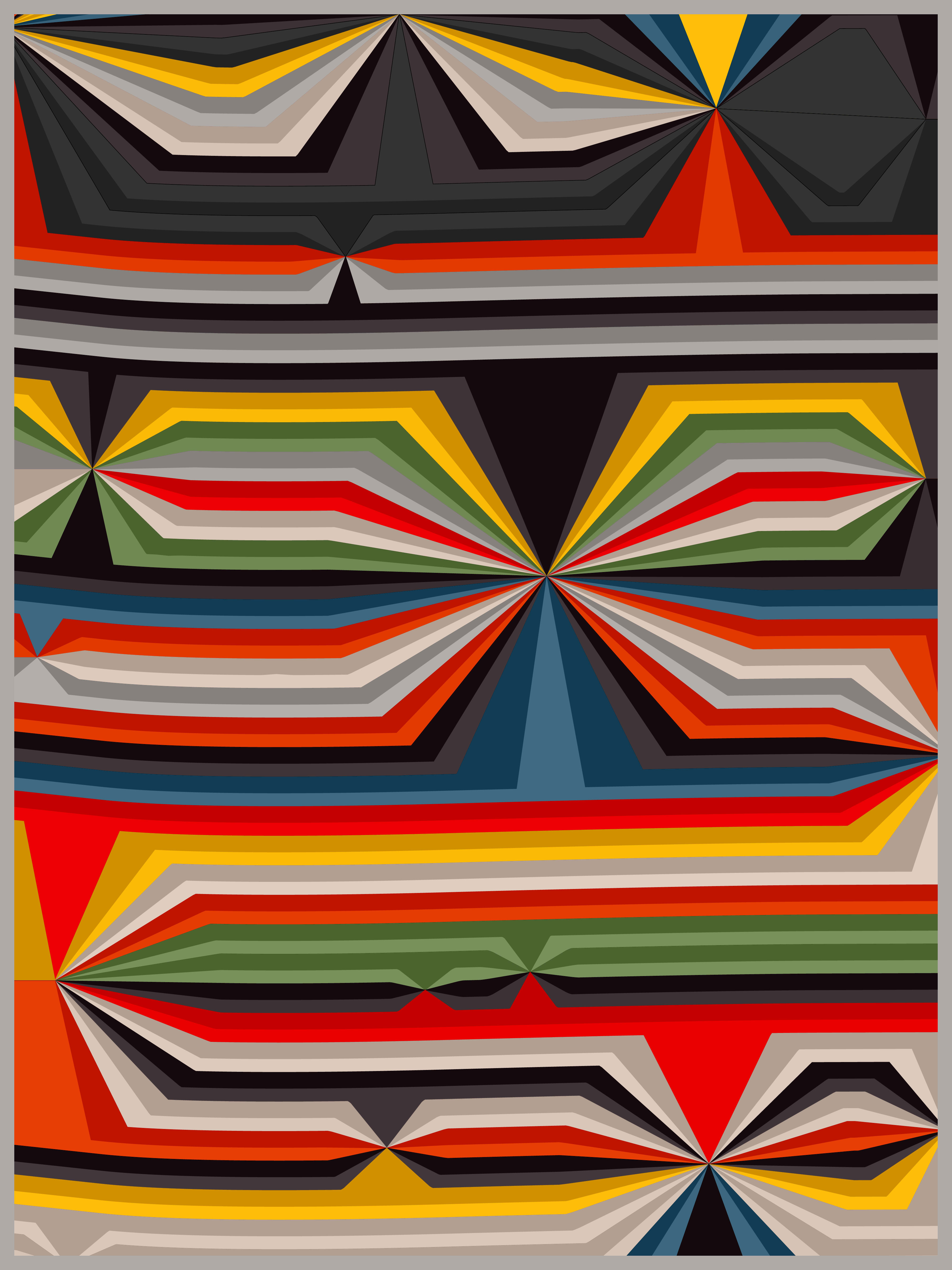Fold #1000065