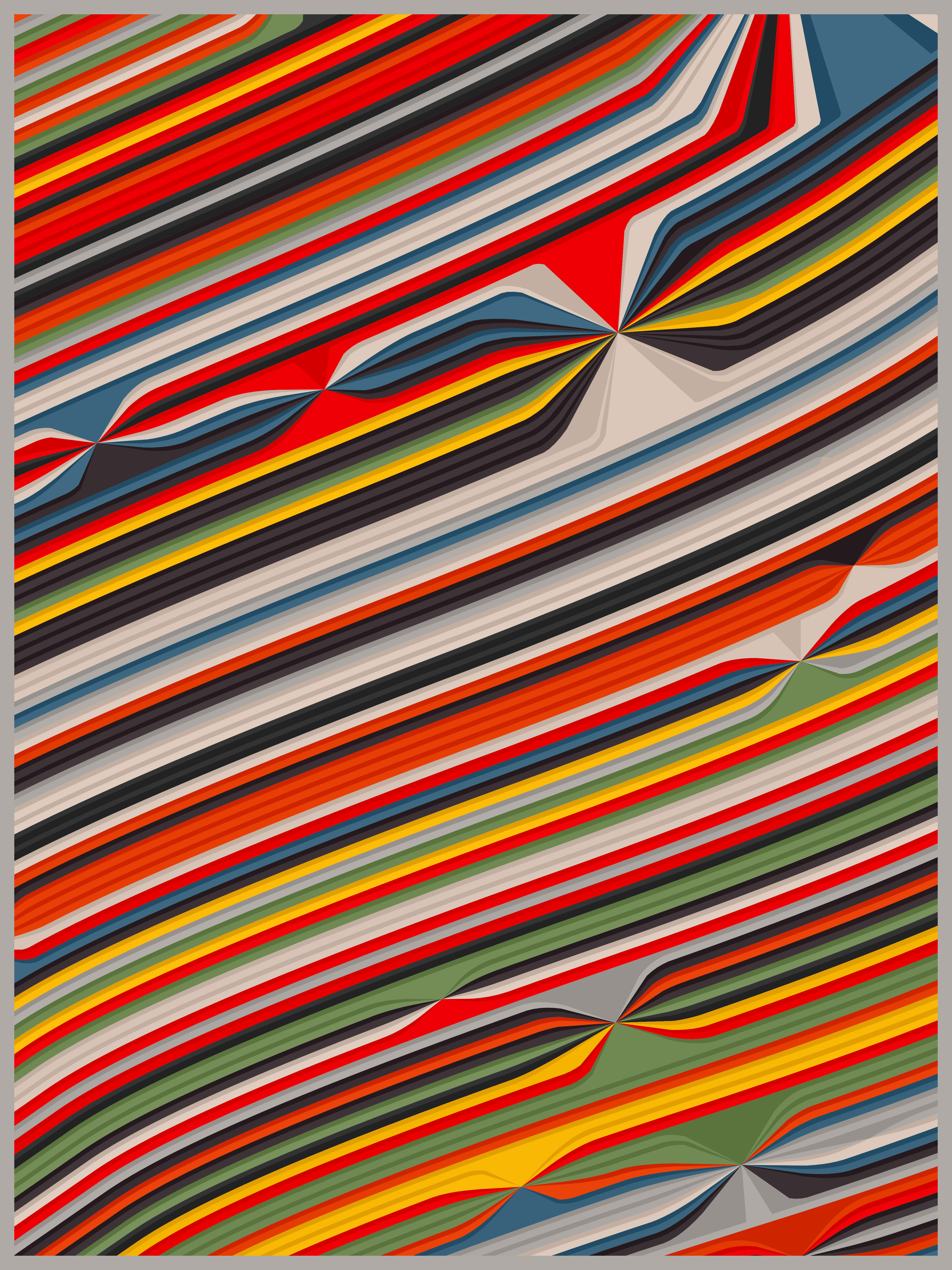 Fold #1000066