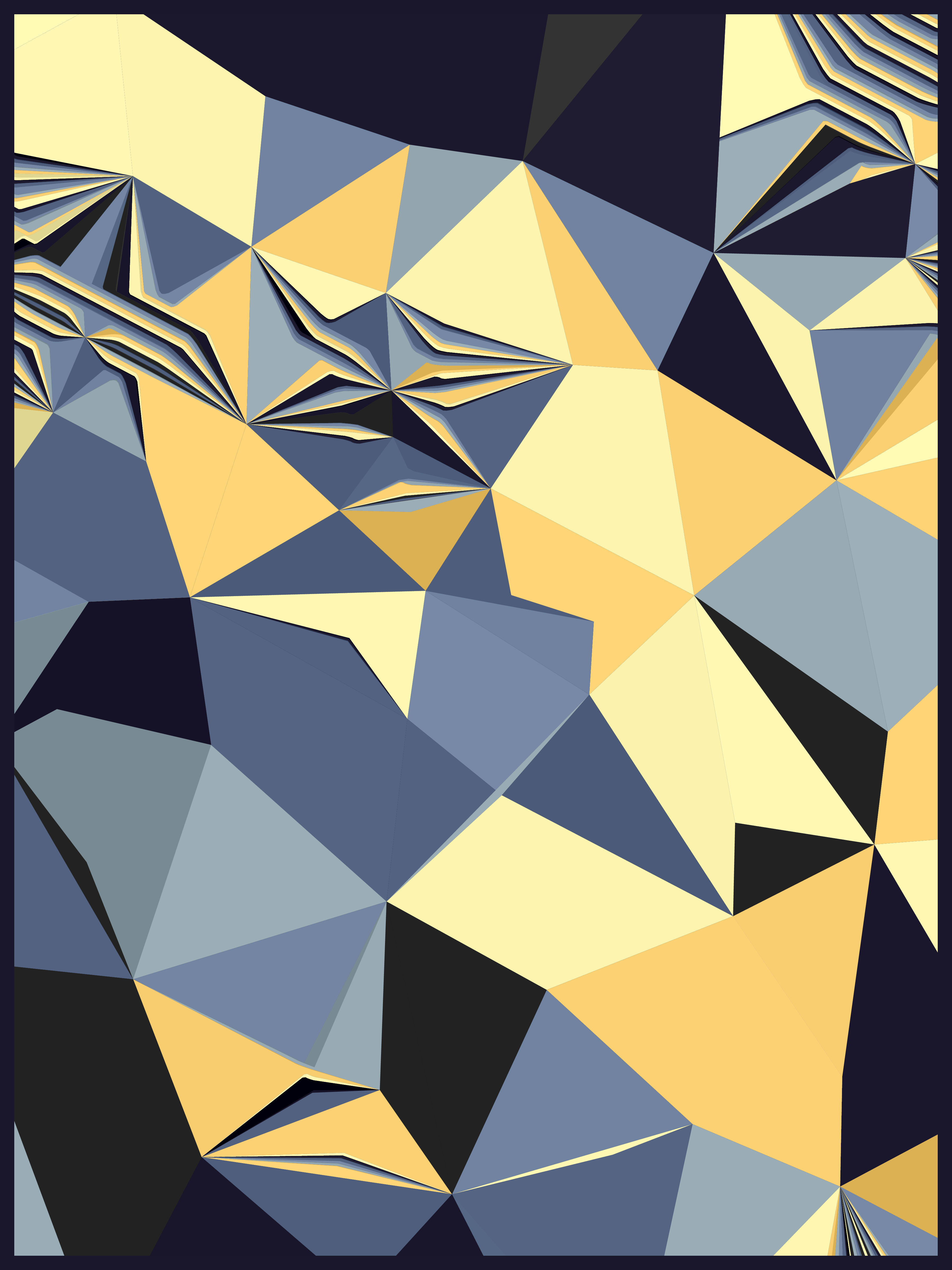 Fold #1000067