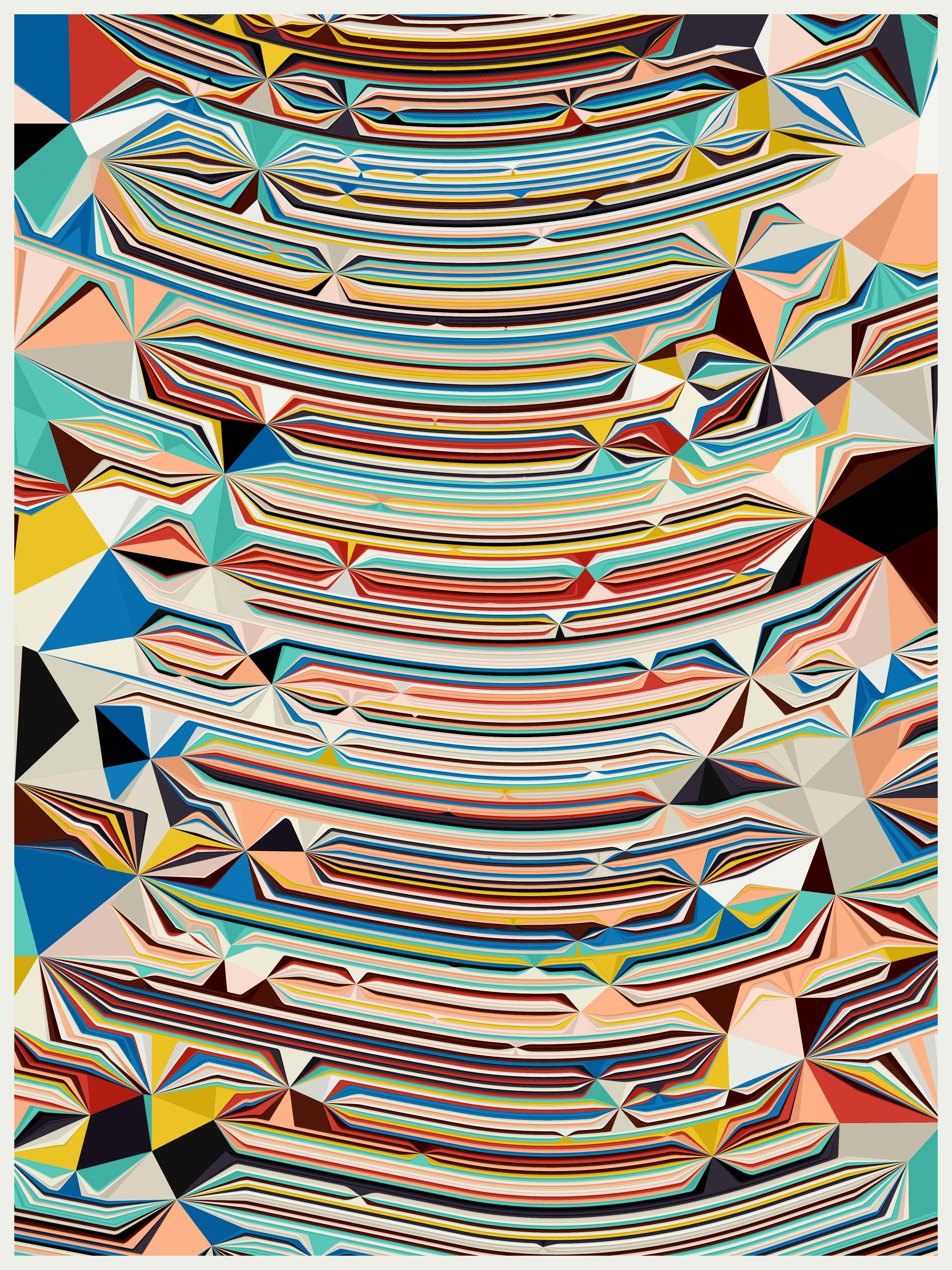 Fold #1000068
