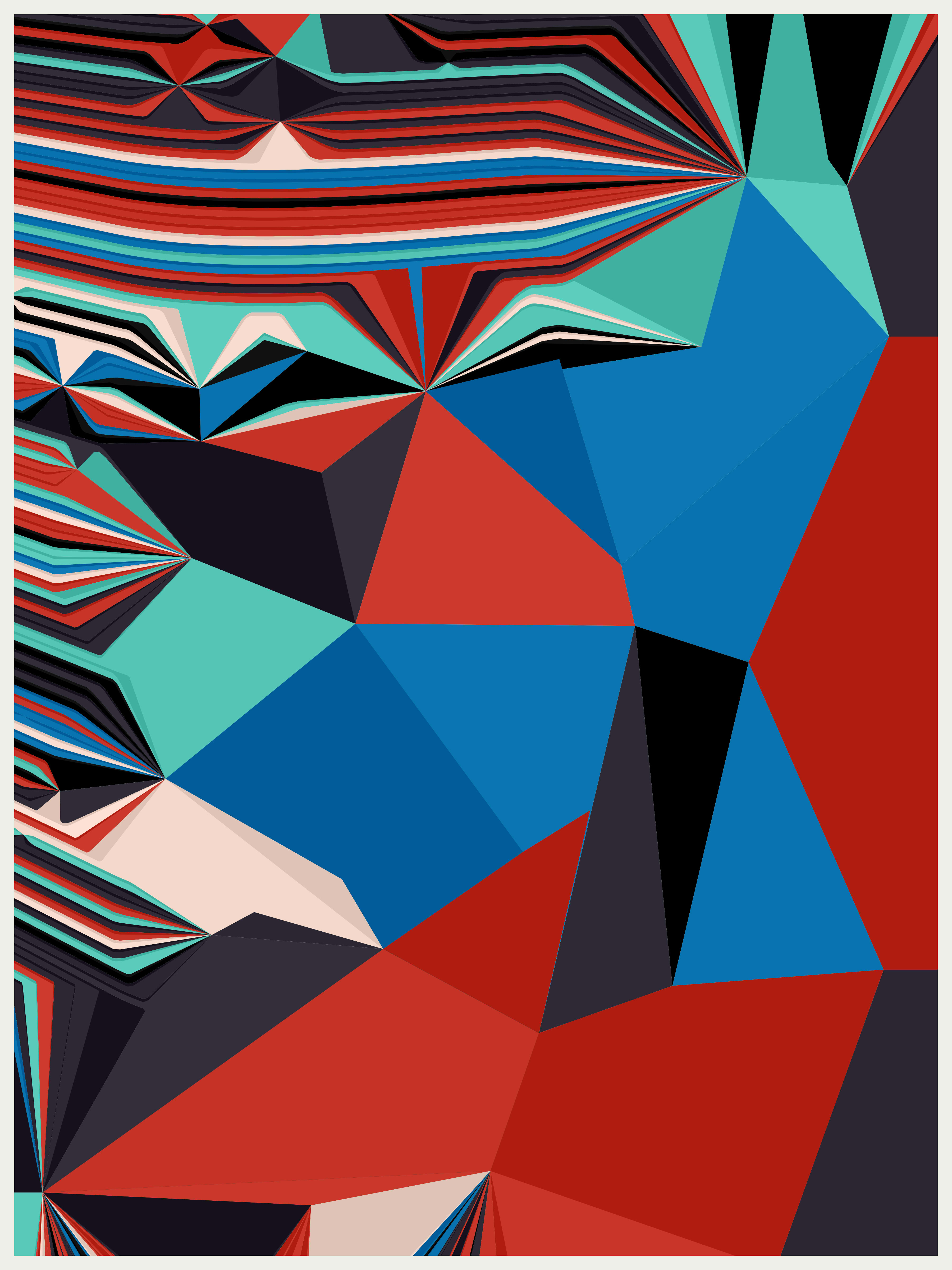Fold #1000069
