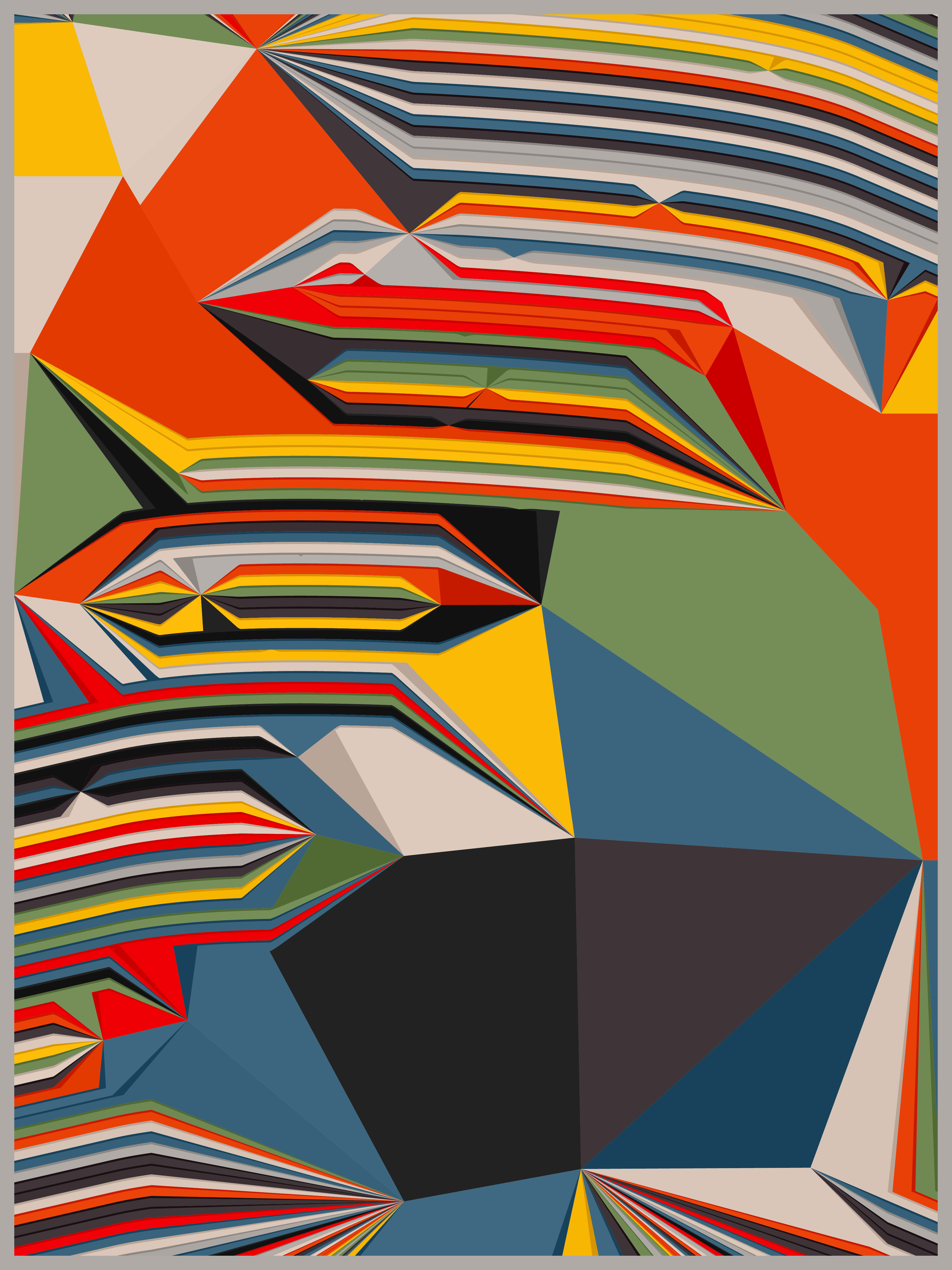 Fold #1000070