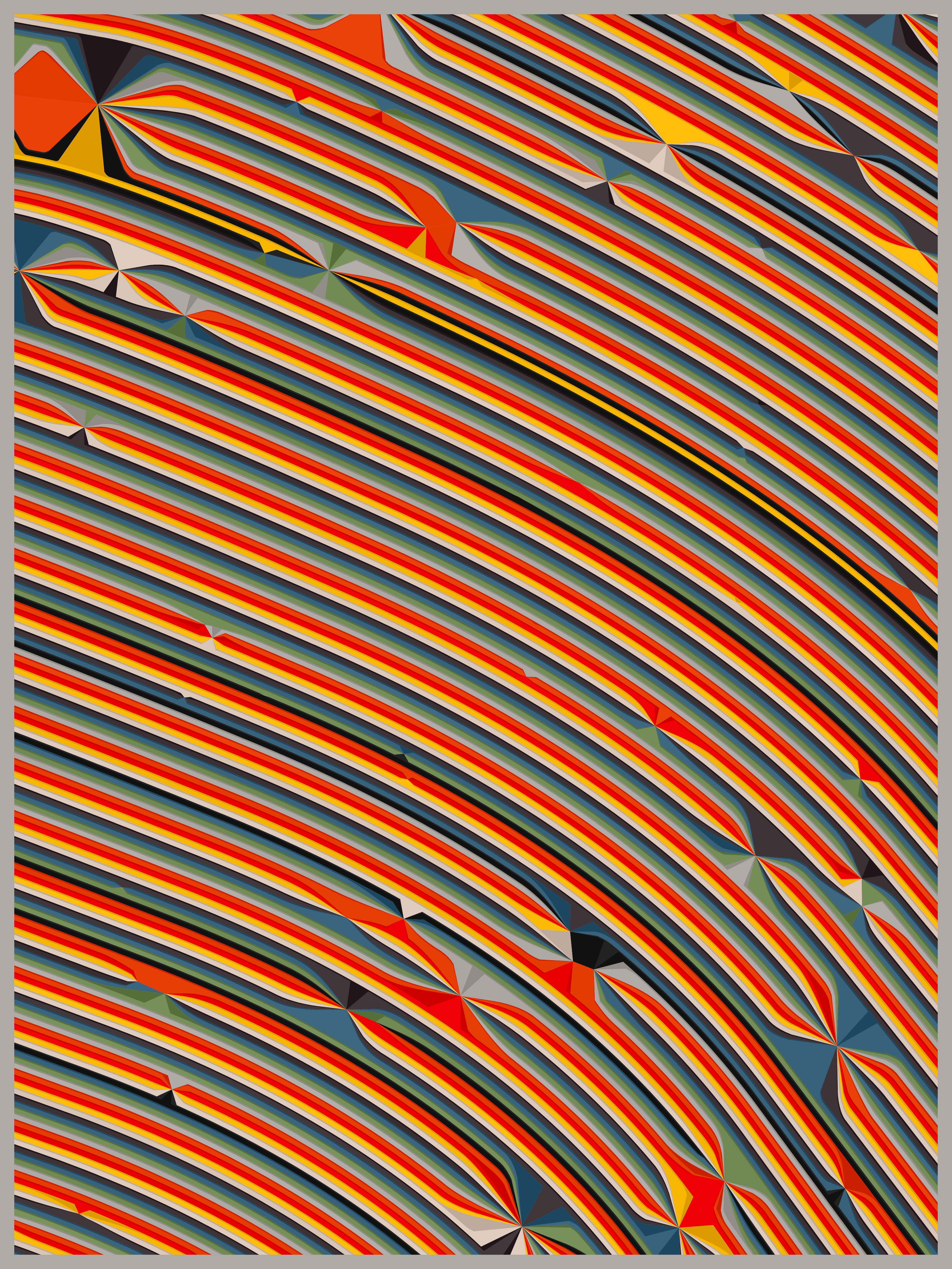 Fold #1000072