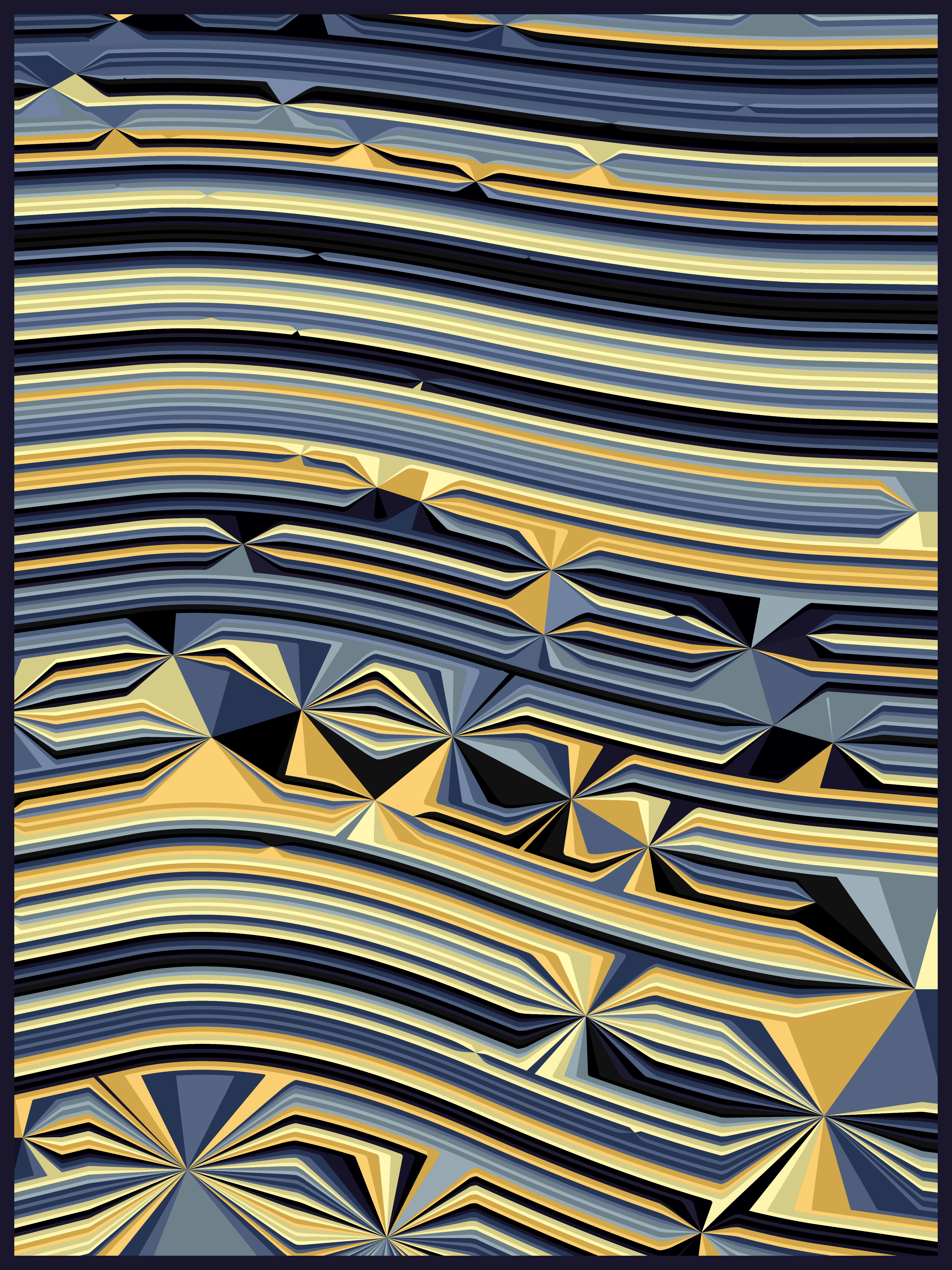 Fold #1000073