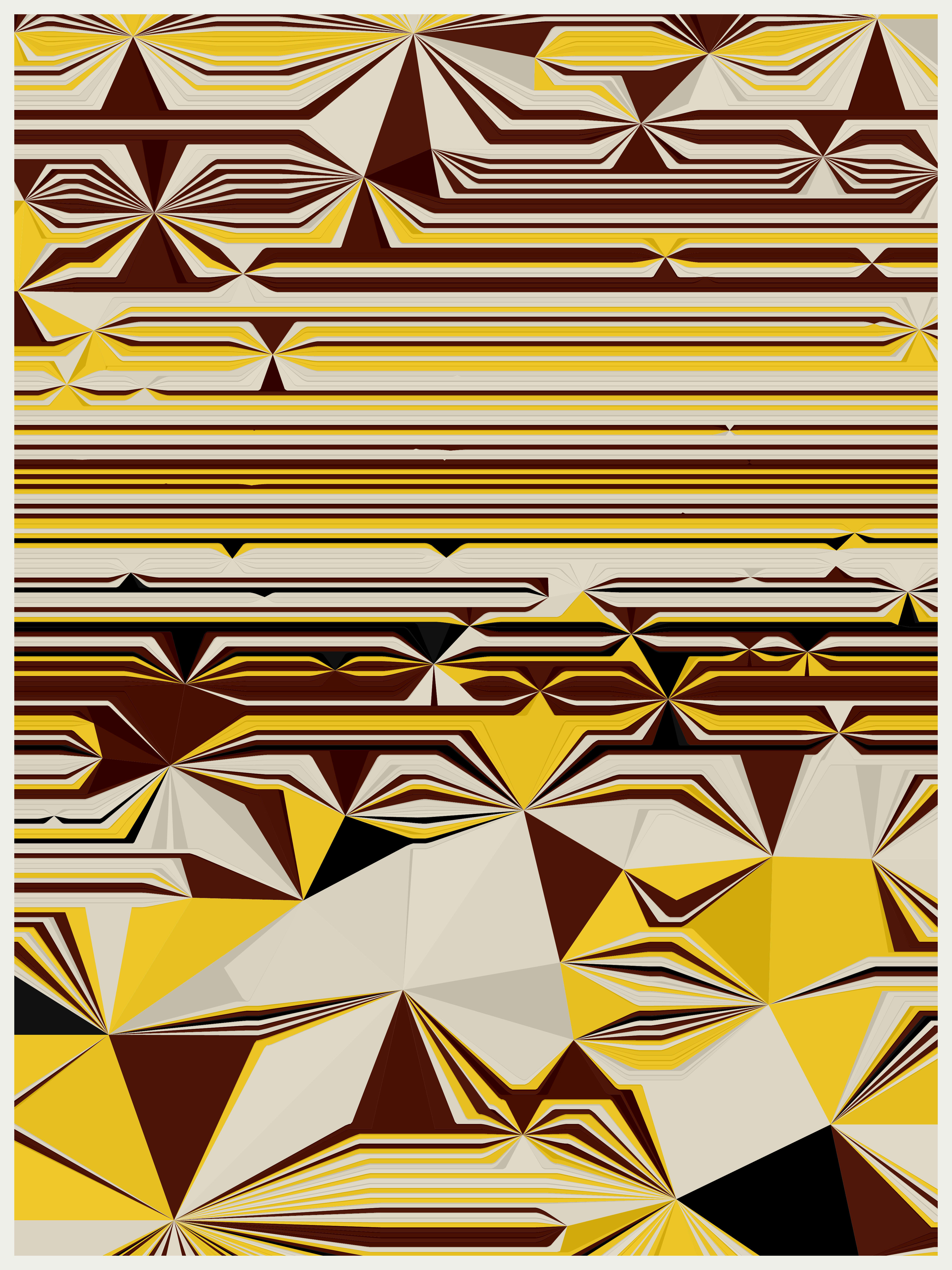 Fold #1000074