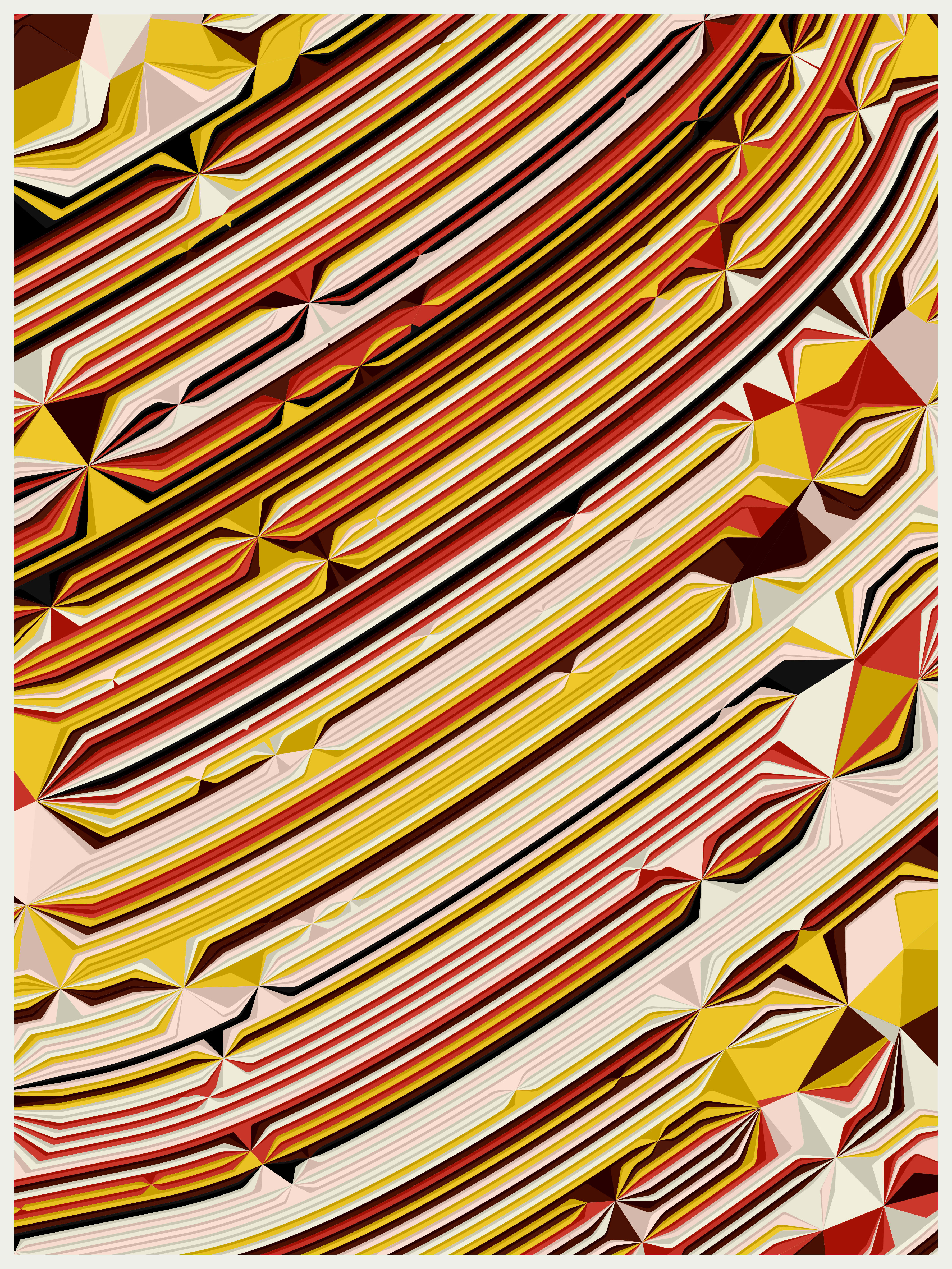 Fold #1000075