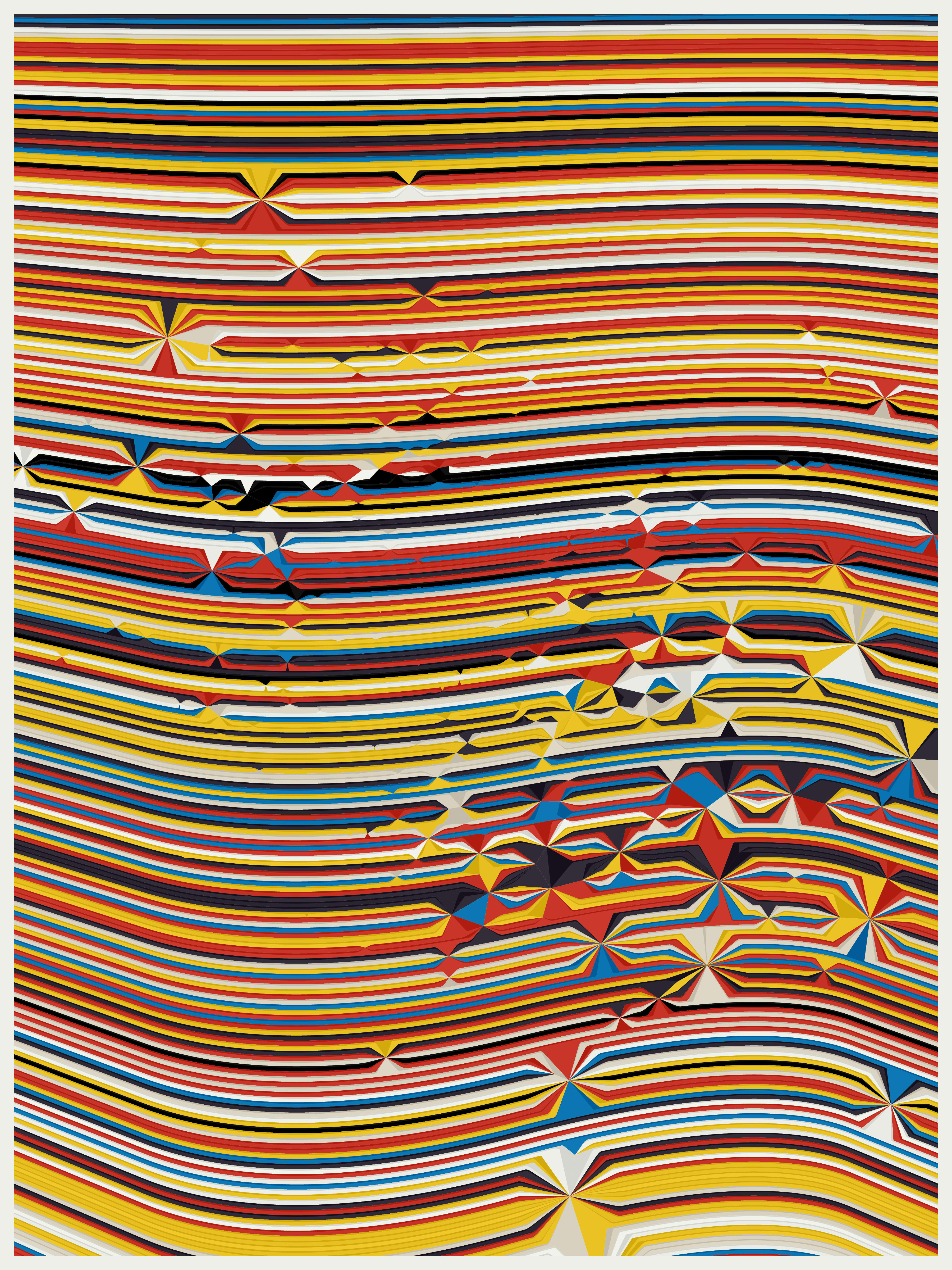 Fold #1000076
