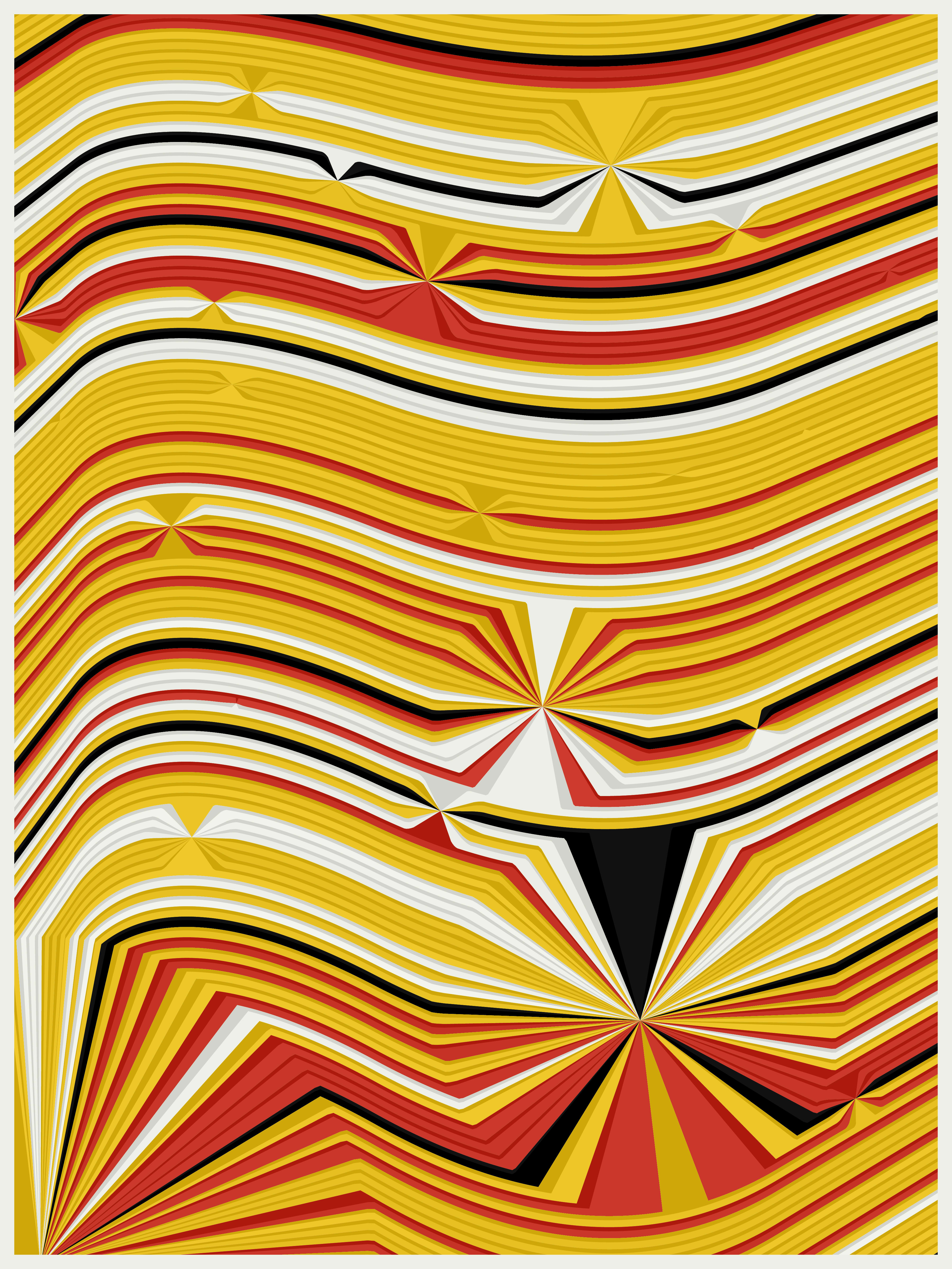 Fold #1000077