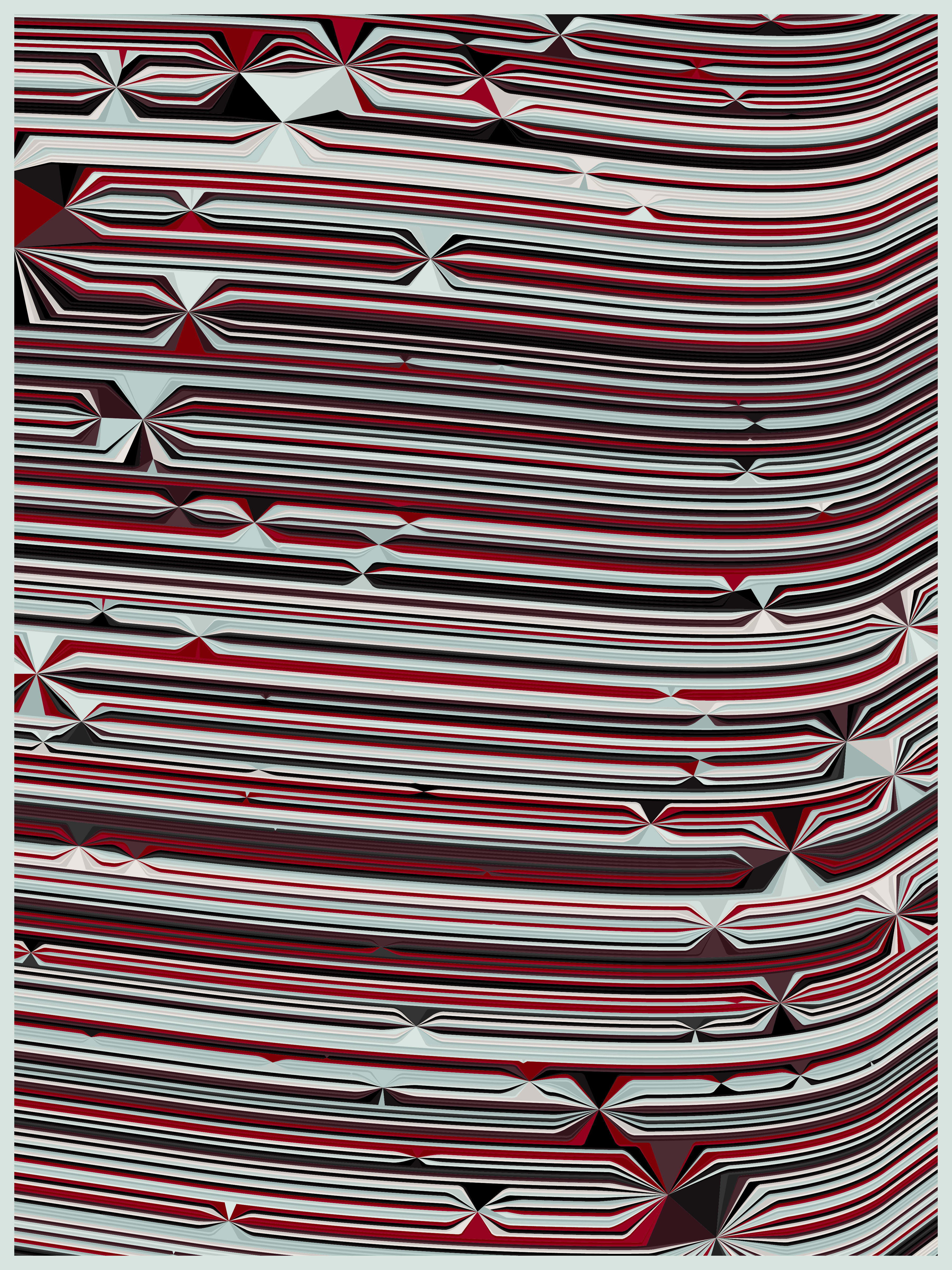 Fold #1000078