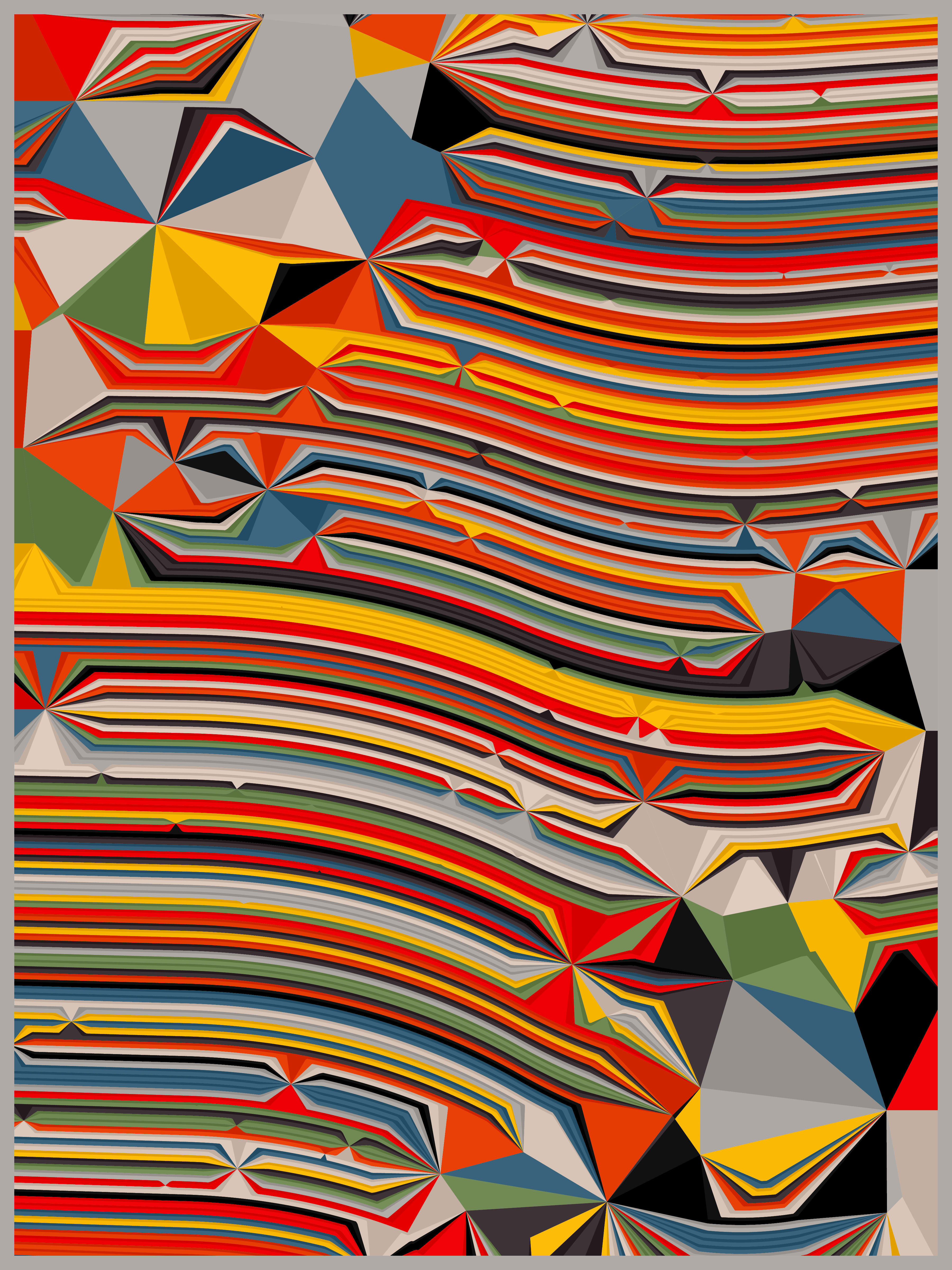 Fold #1000079