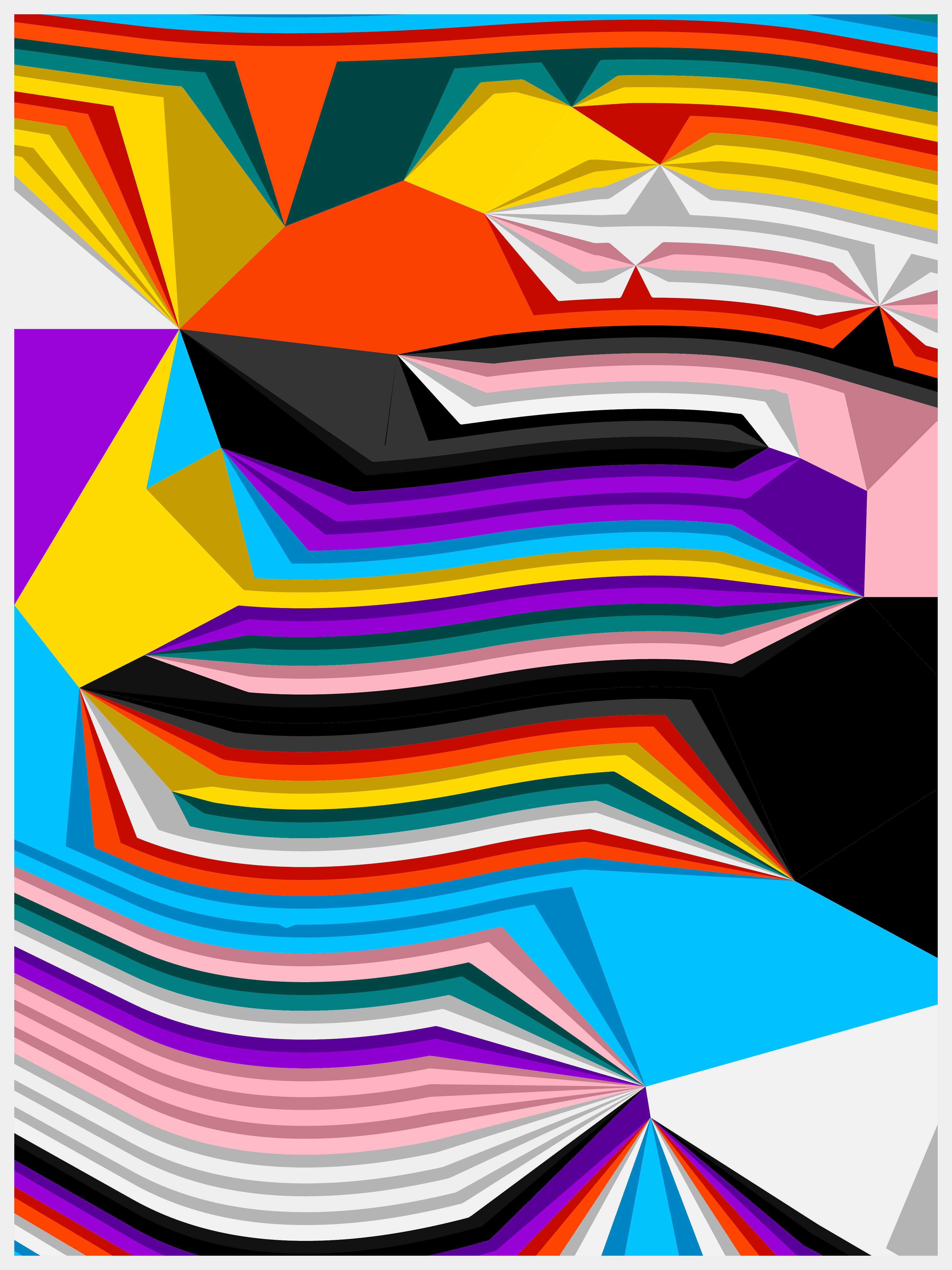 Fold #1000080
