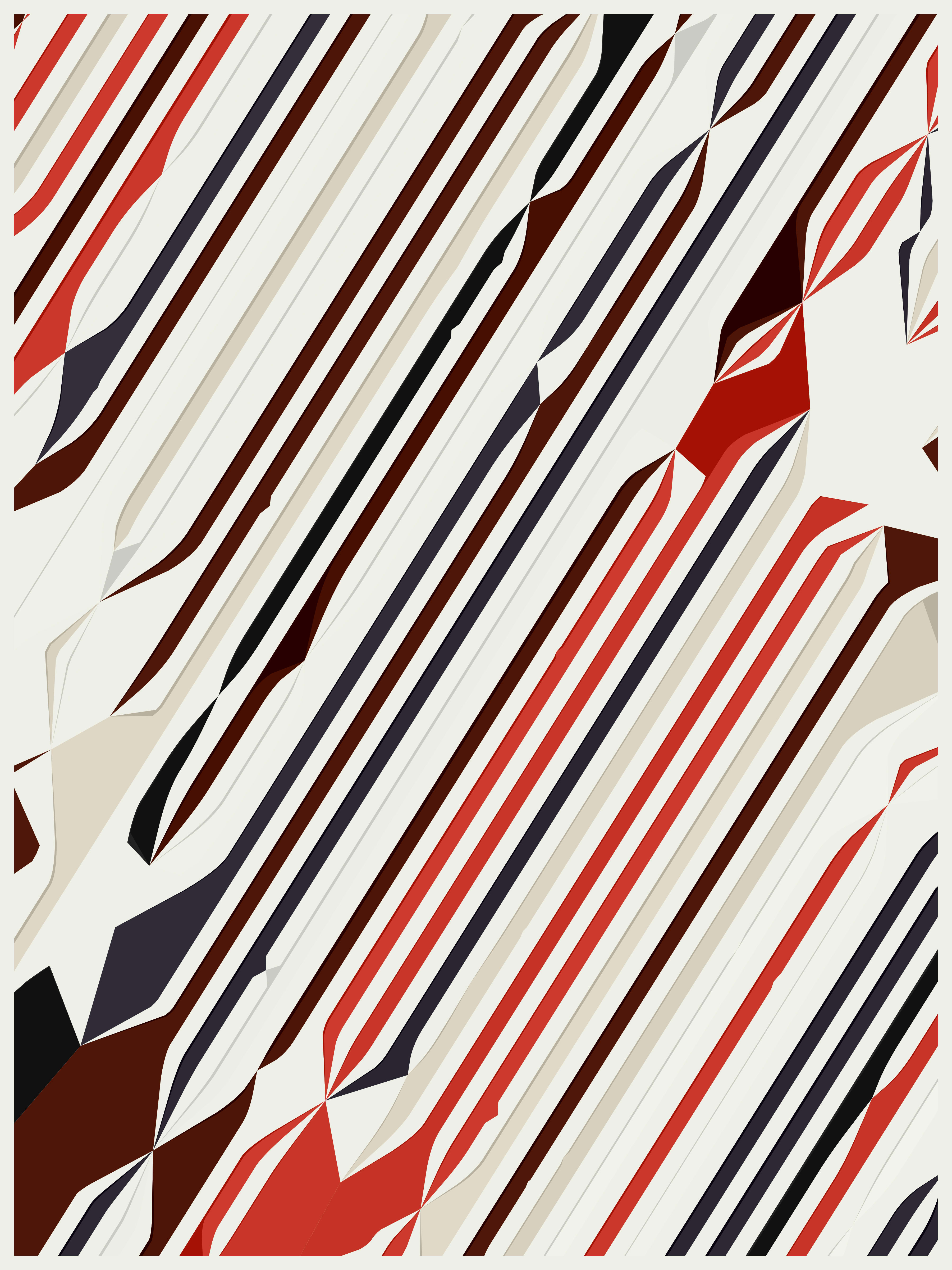 Fold #1000082