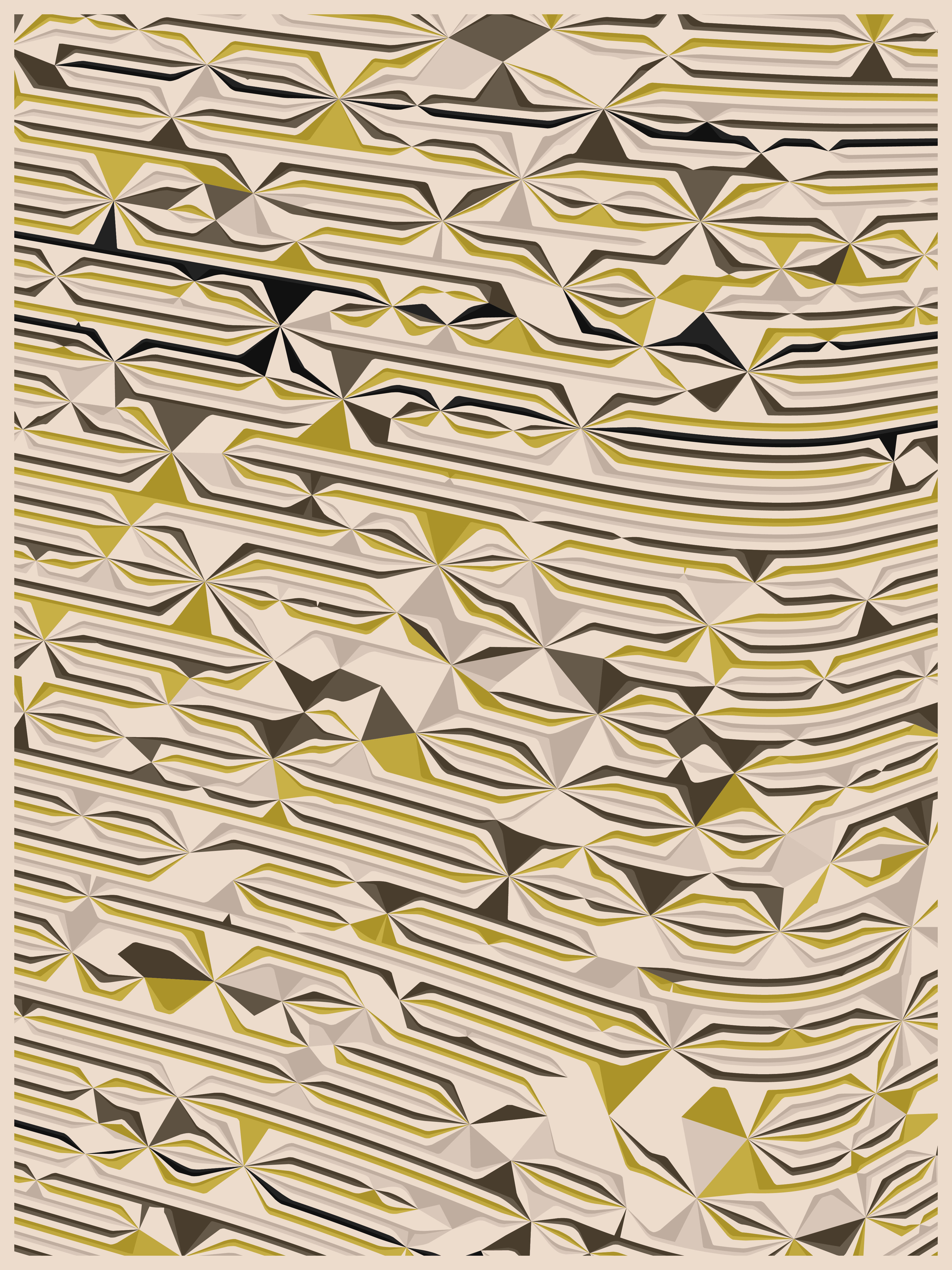 Fold #1000083