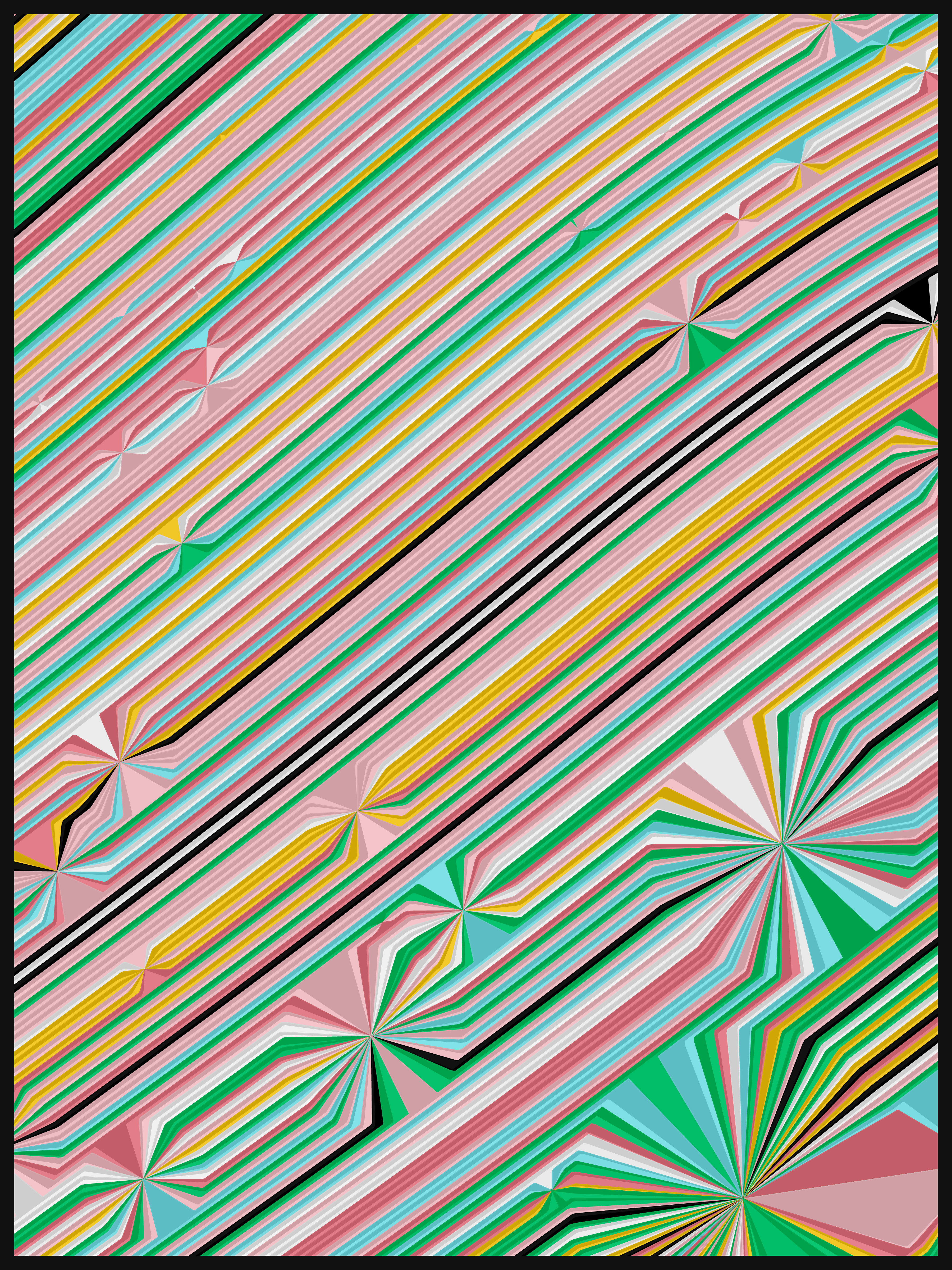 Fold #1000084