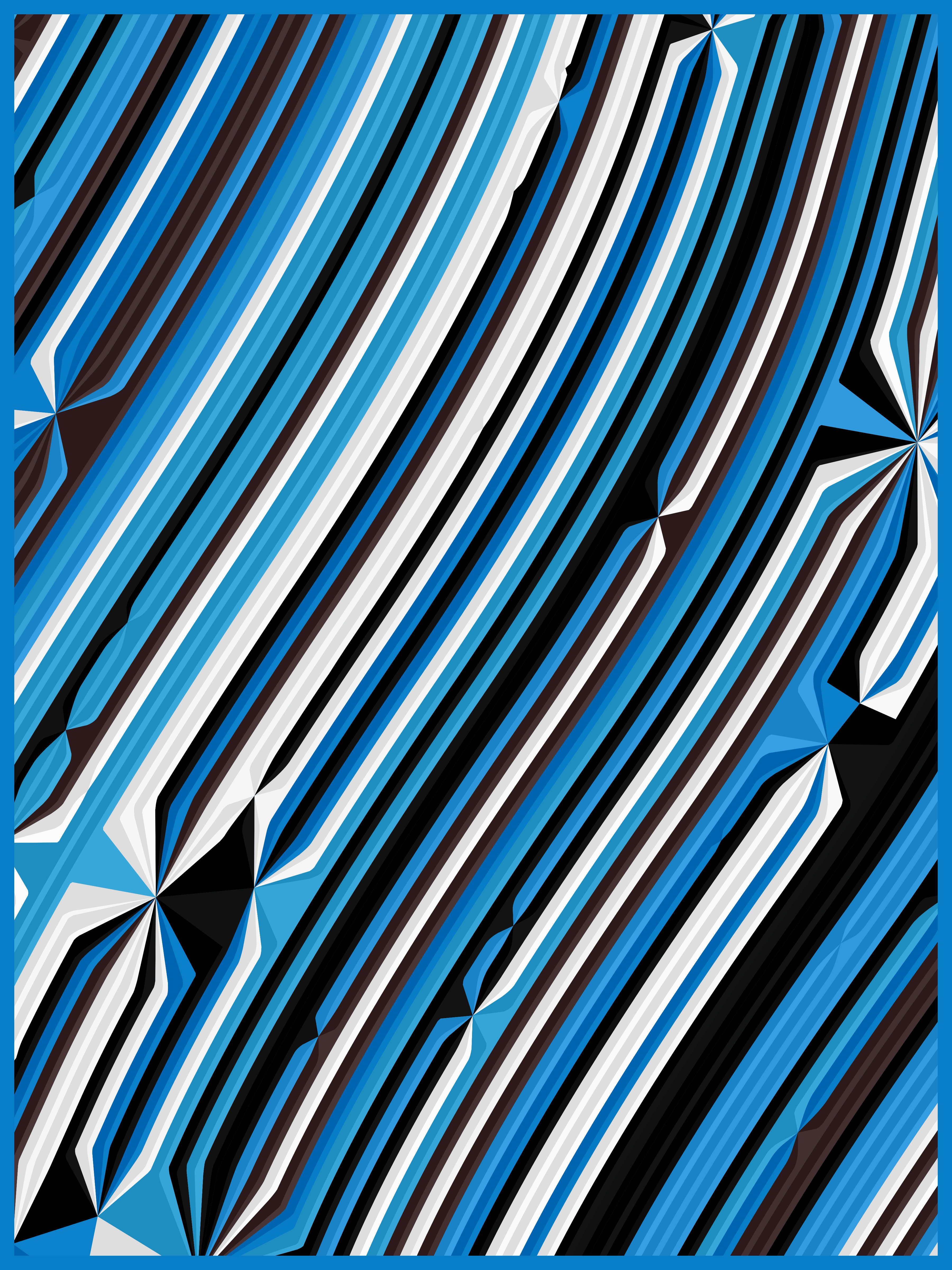 Fold #1000085
