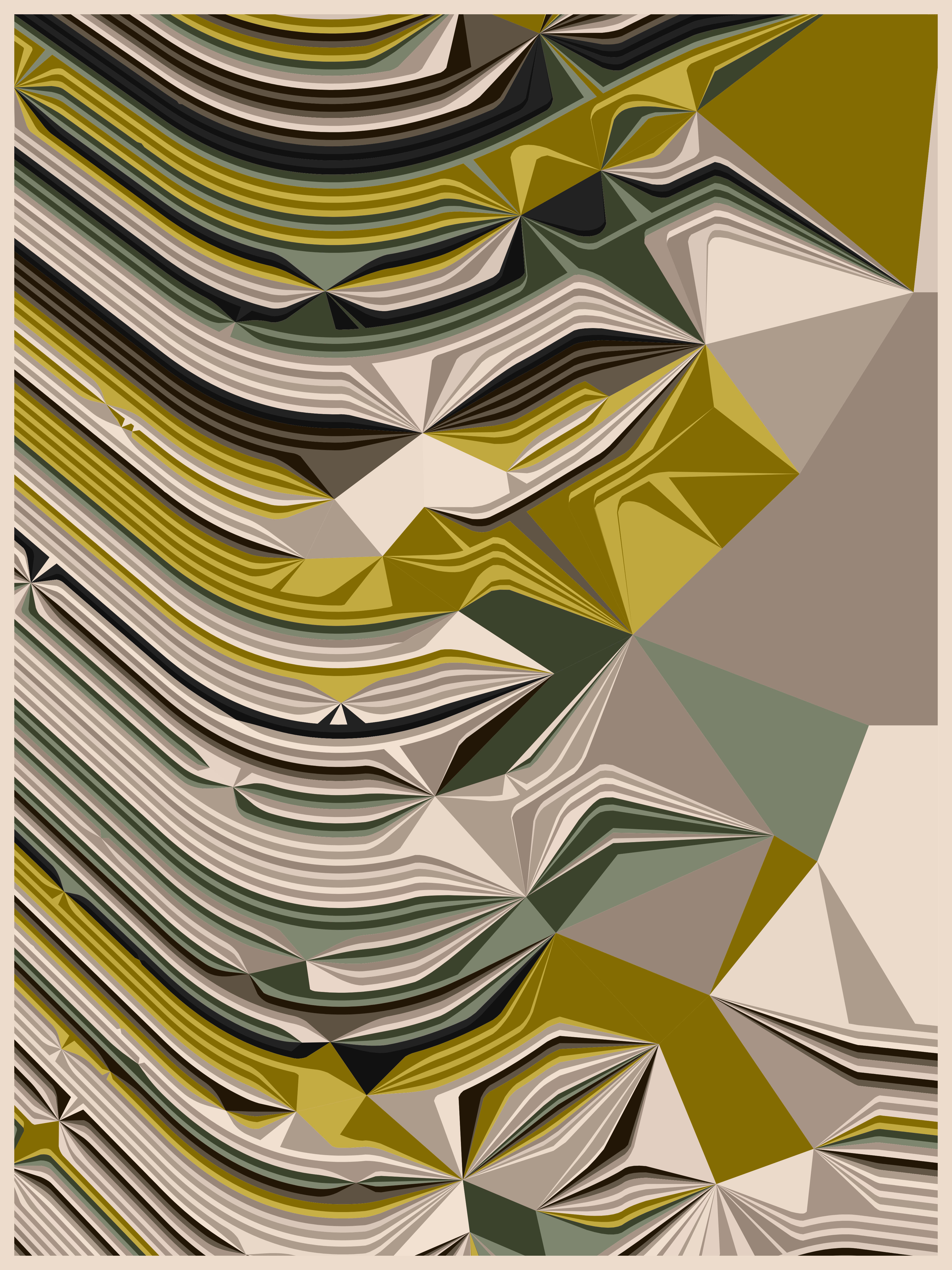 Fold #1000086