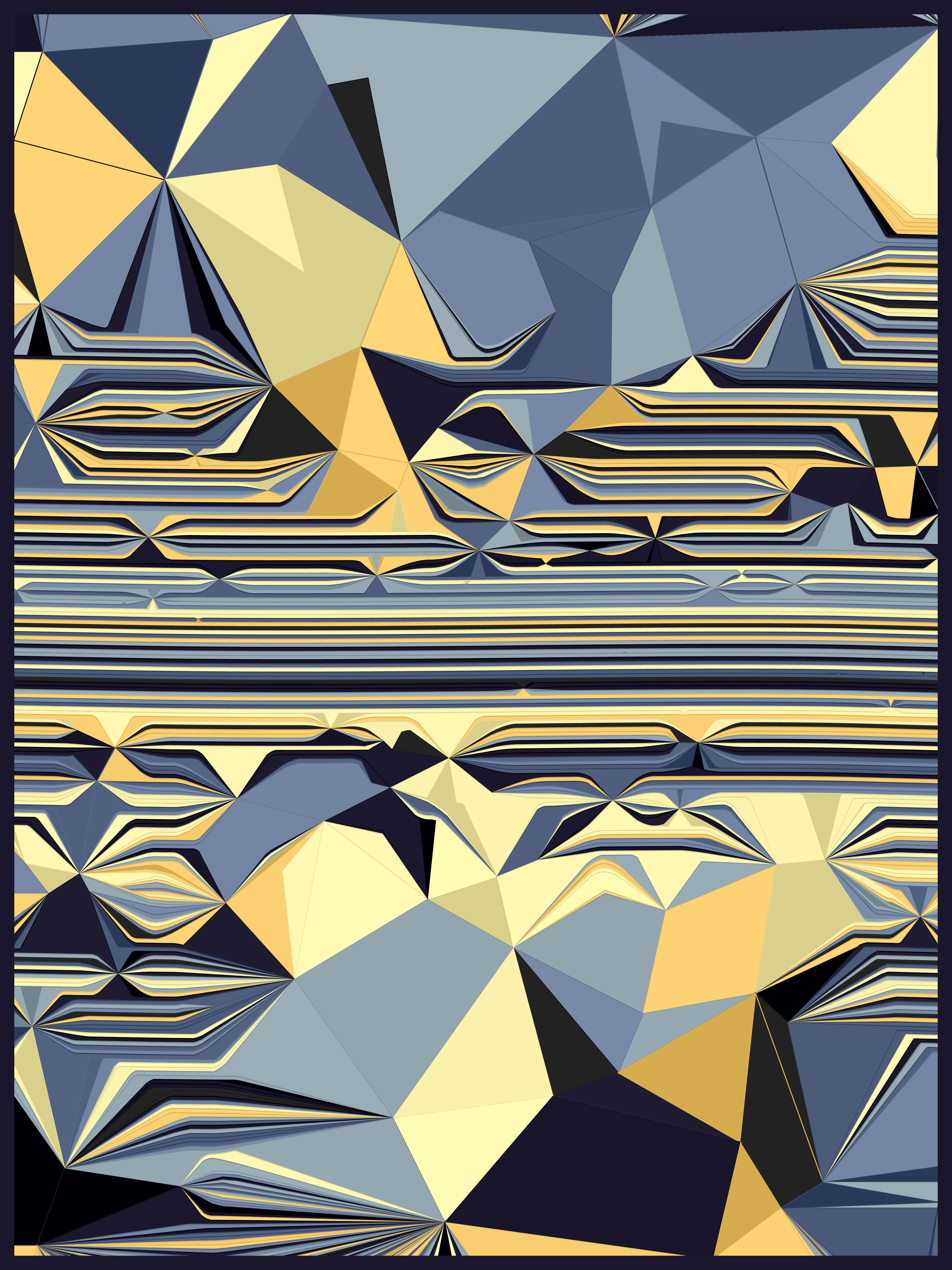 Fold #1000087