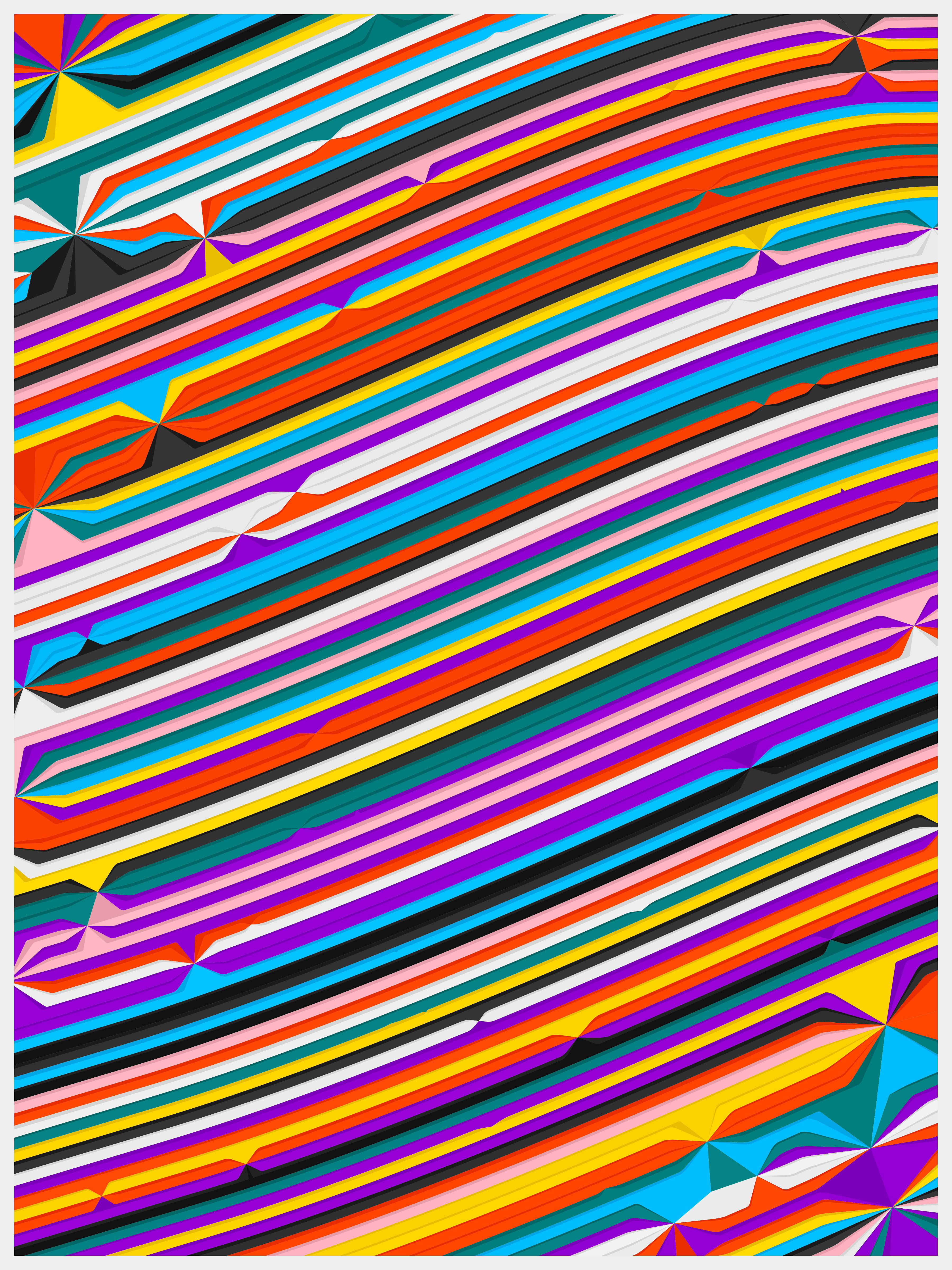 Fold #1000088