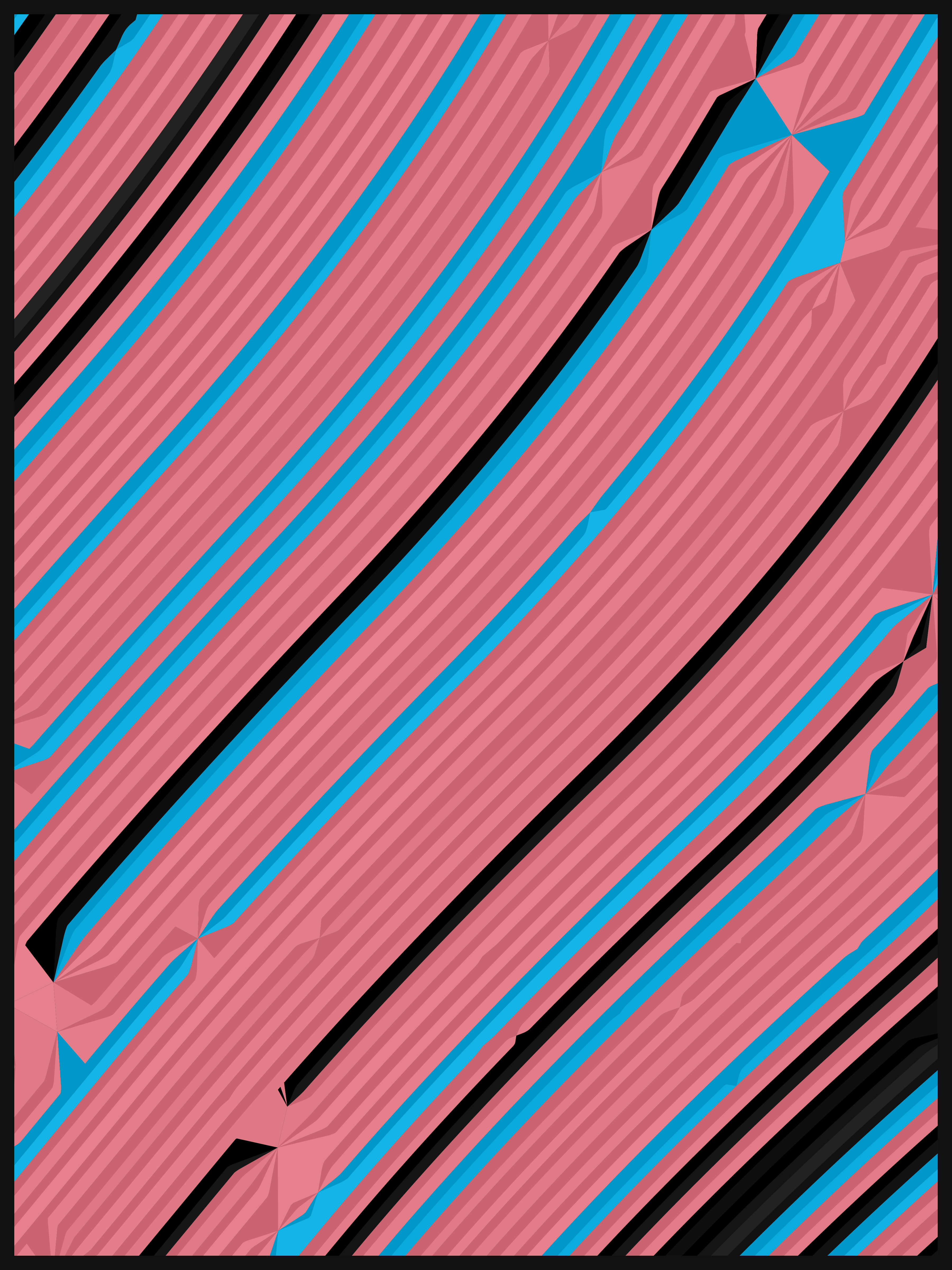Fold #1000089