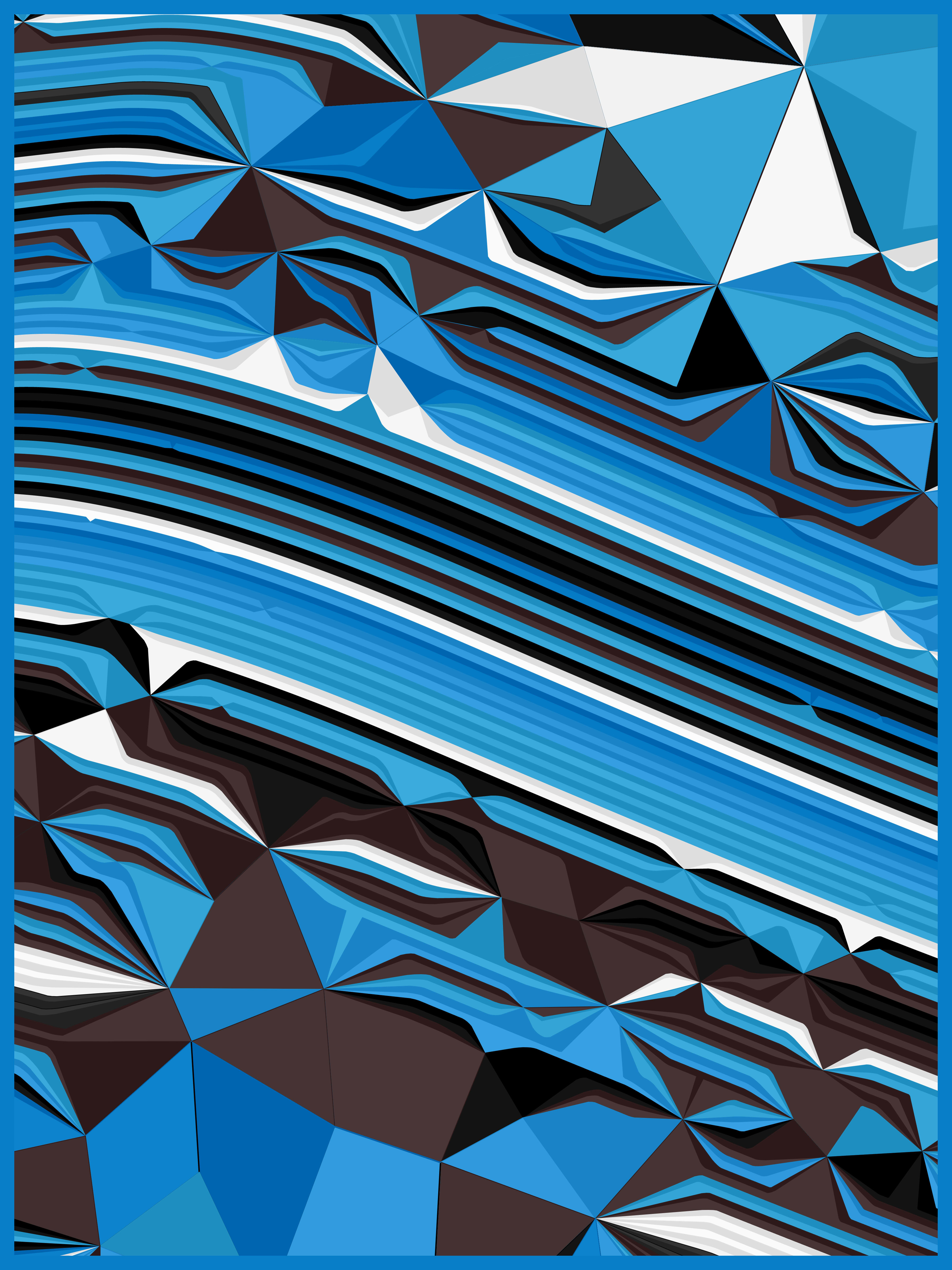 Fold #1000090