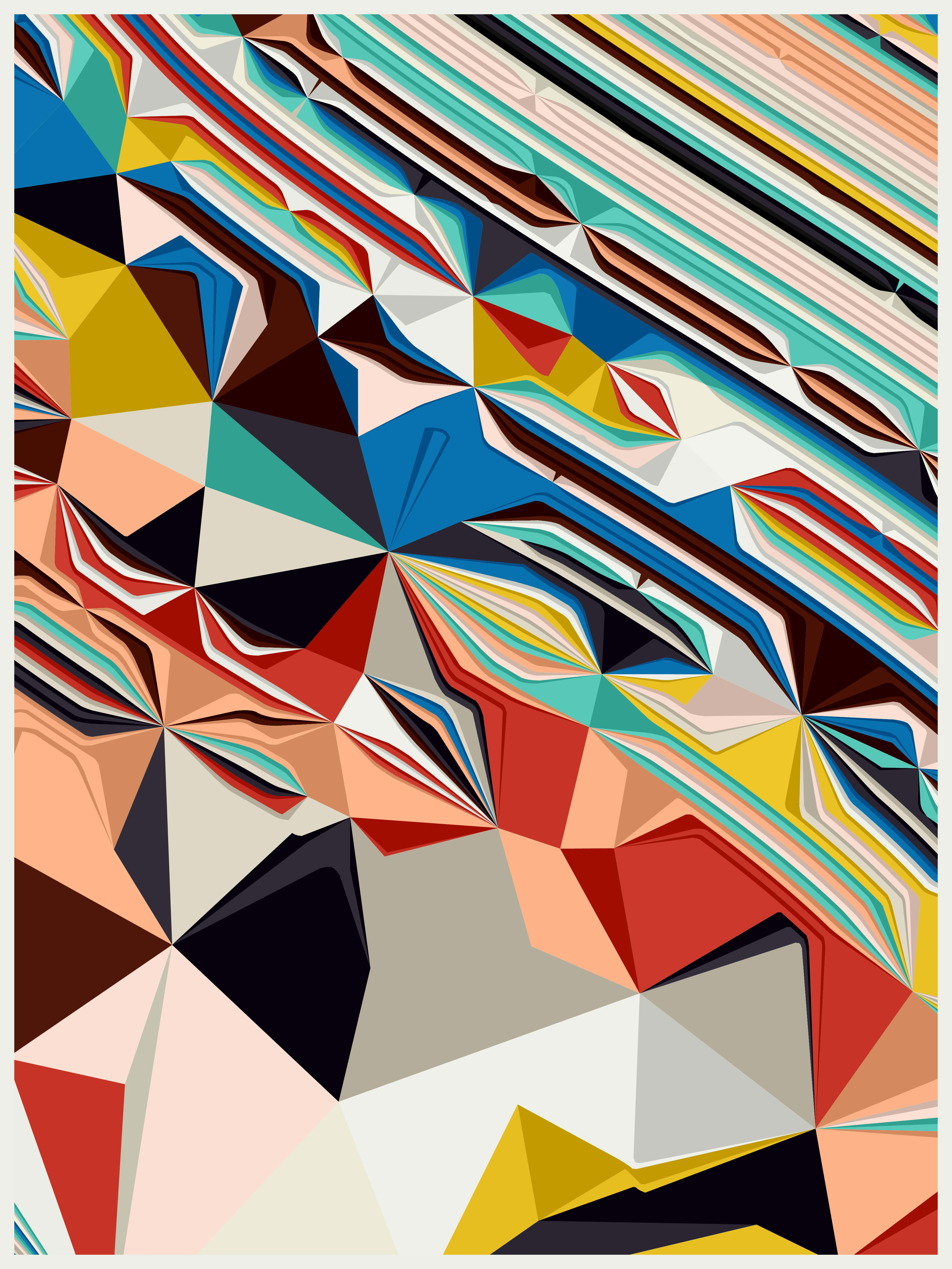 Fold #1000091