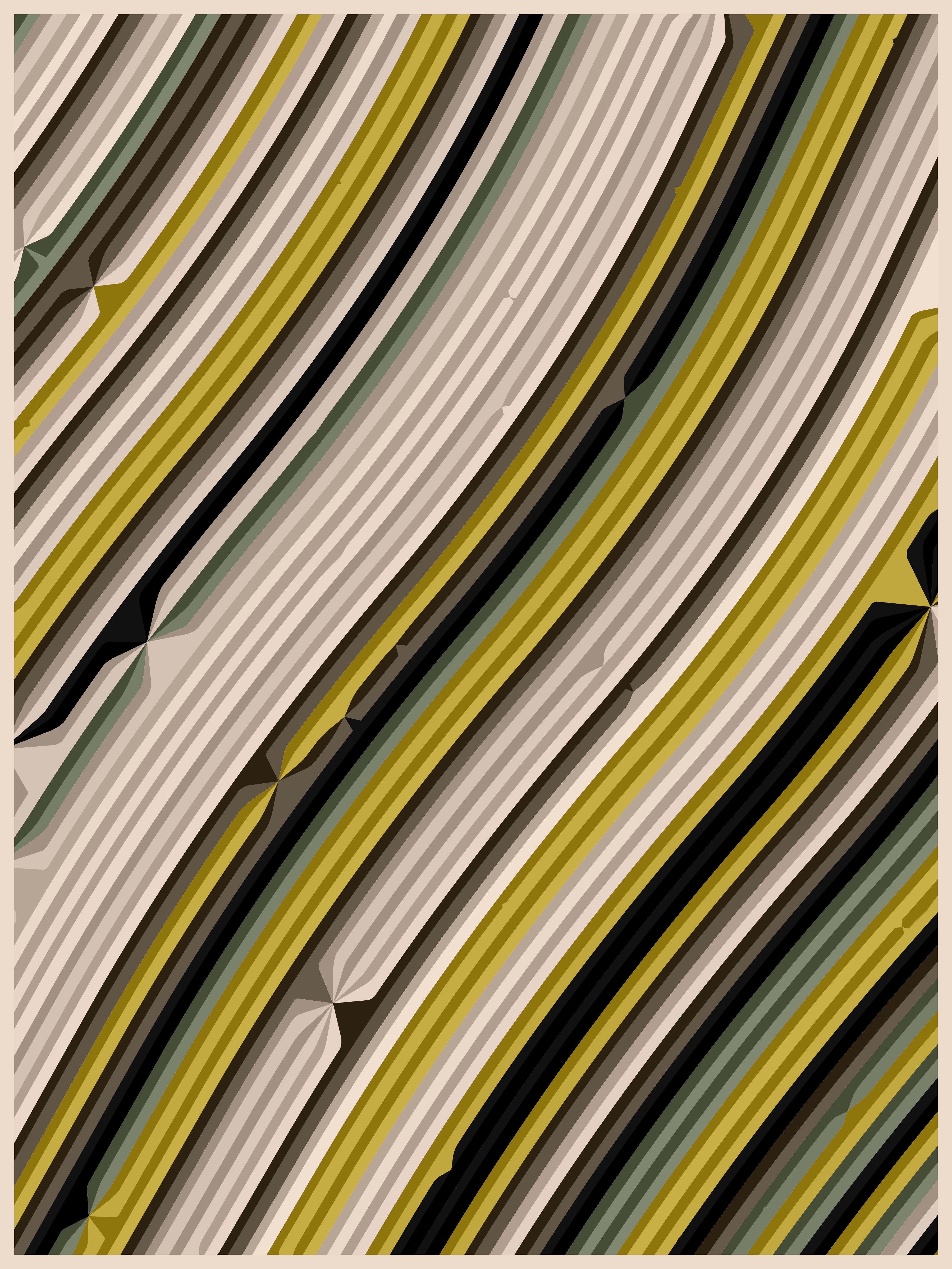 Fold #1000092