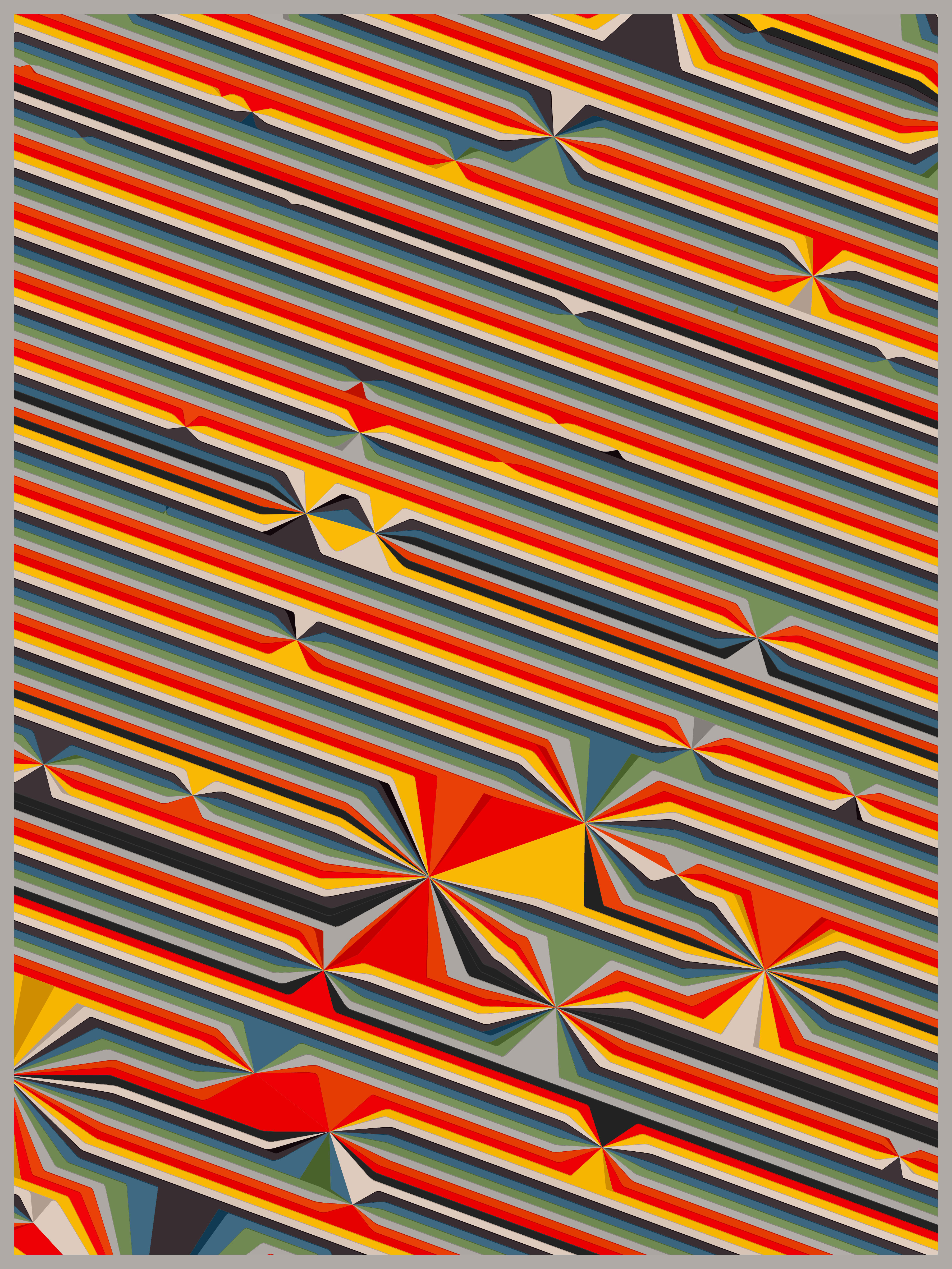 Fold #1000094