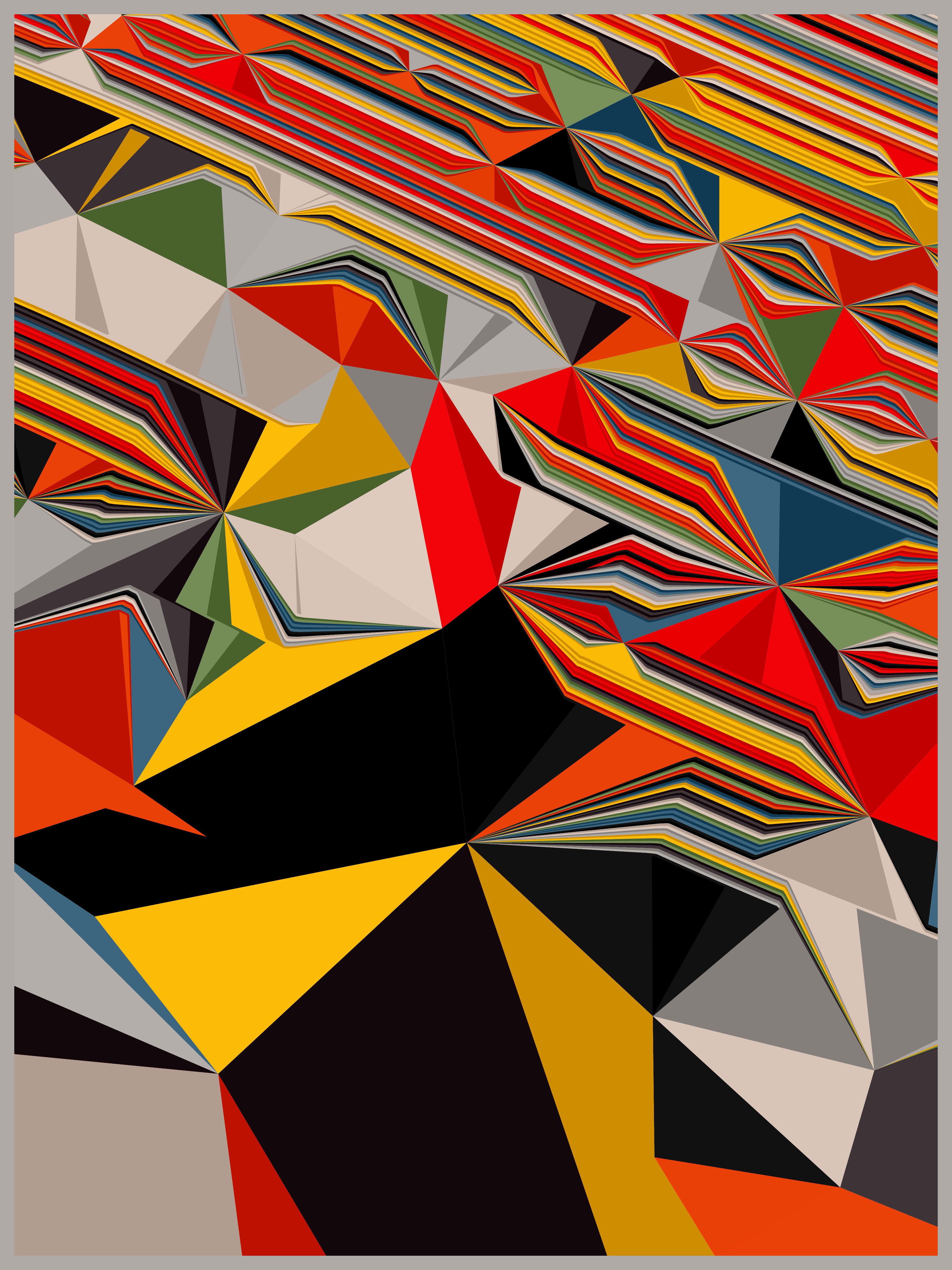 Fold #1000095