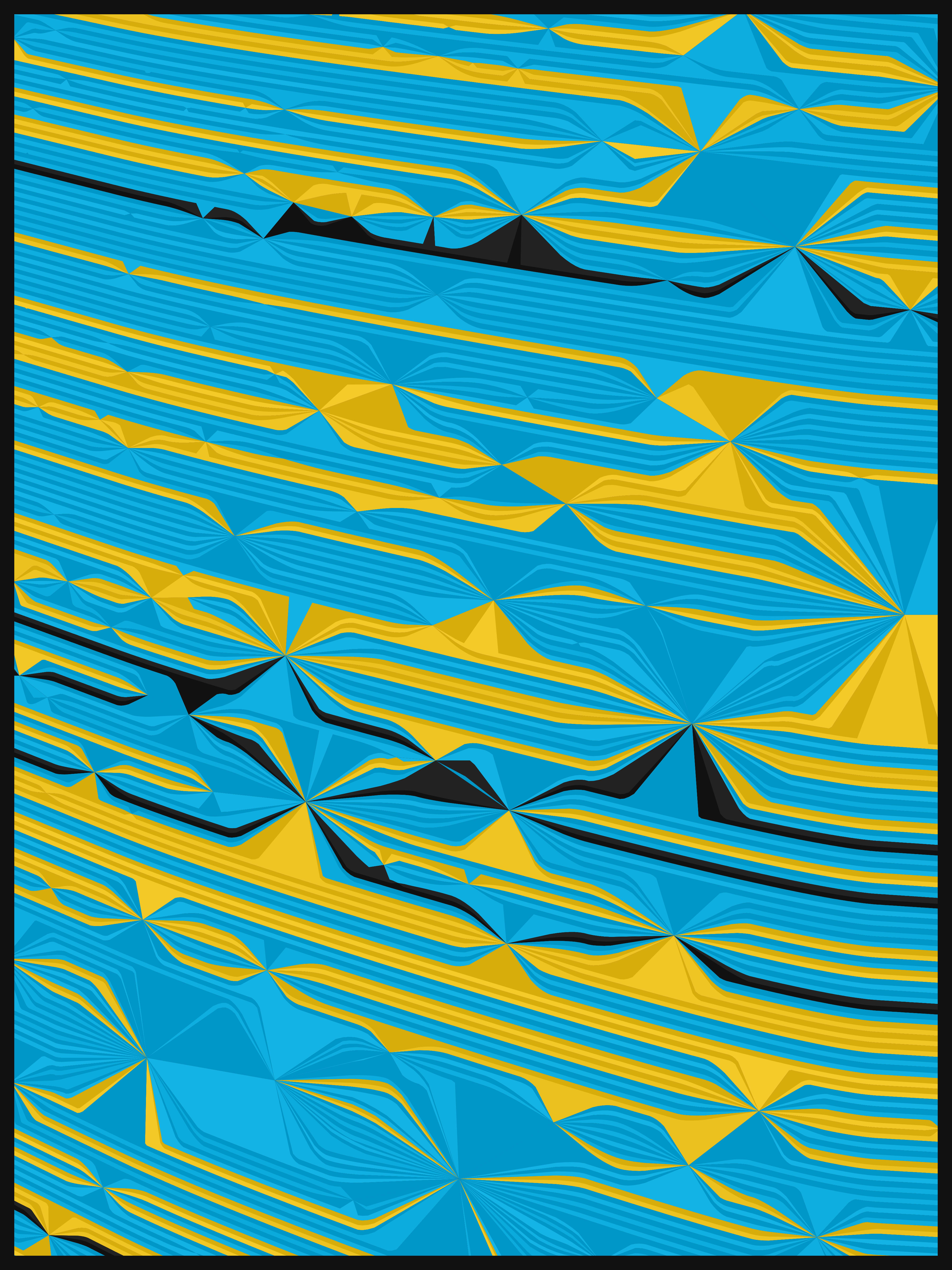 Fold #1000096