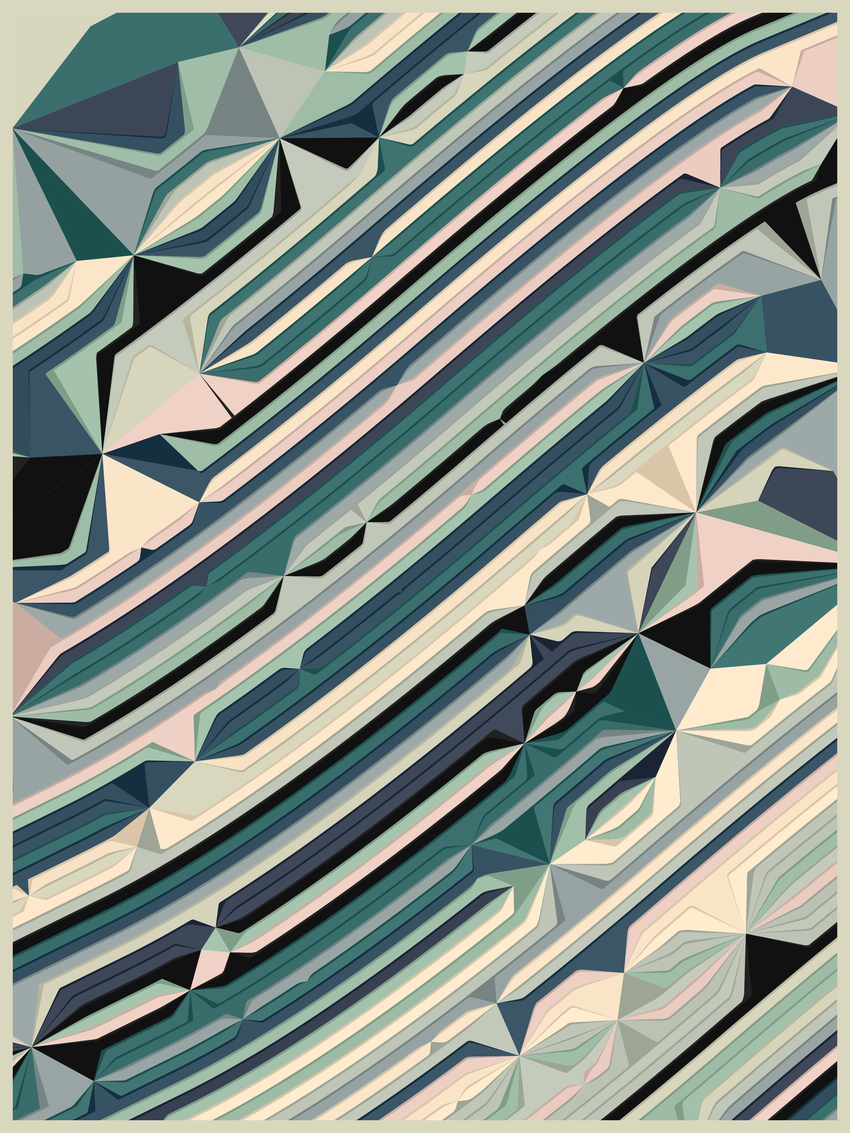 Fold #1000097