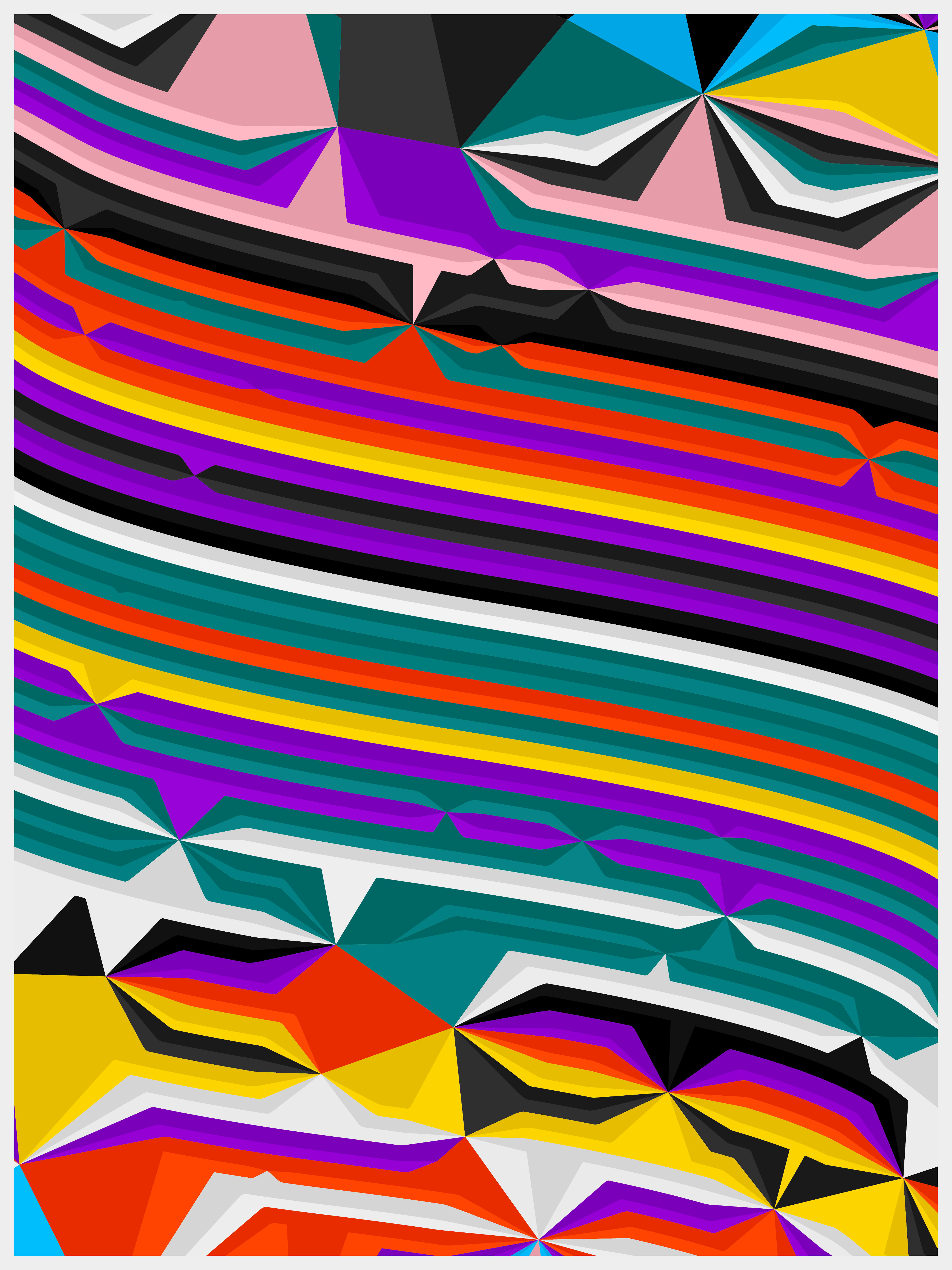 Fold #1000098