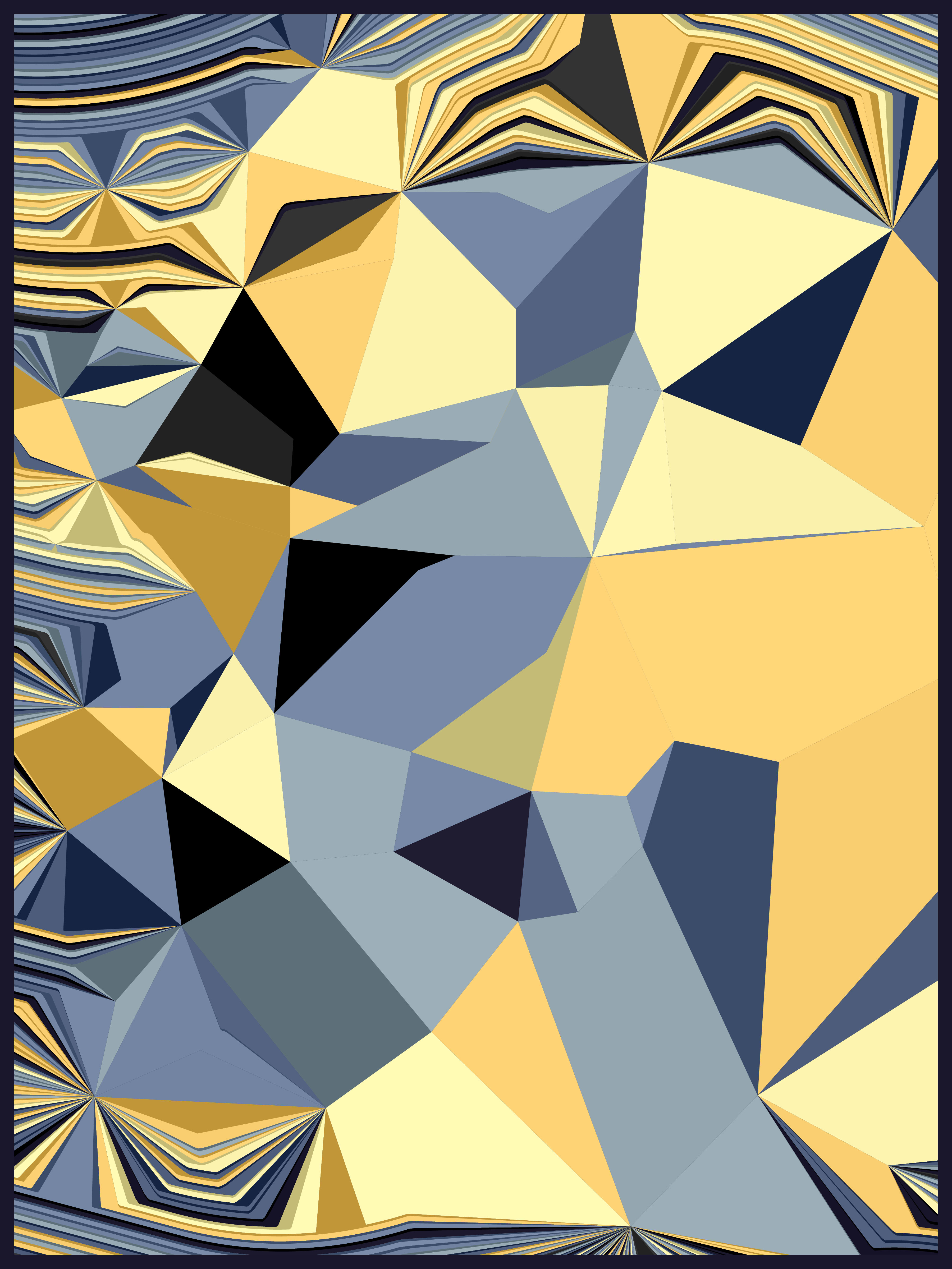 Fold #1000099