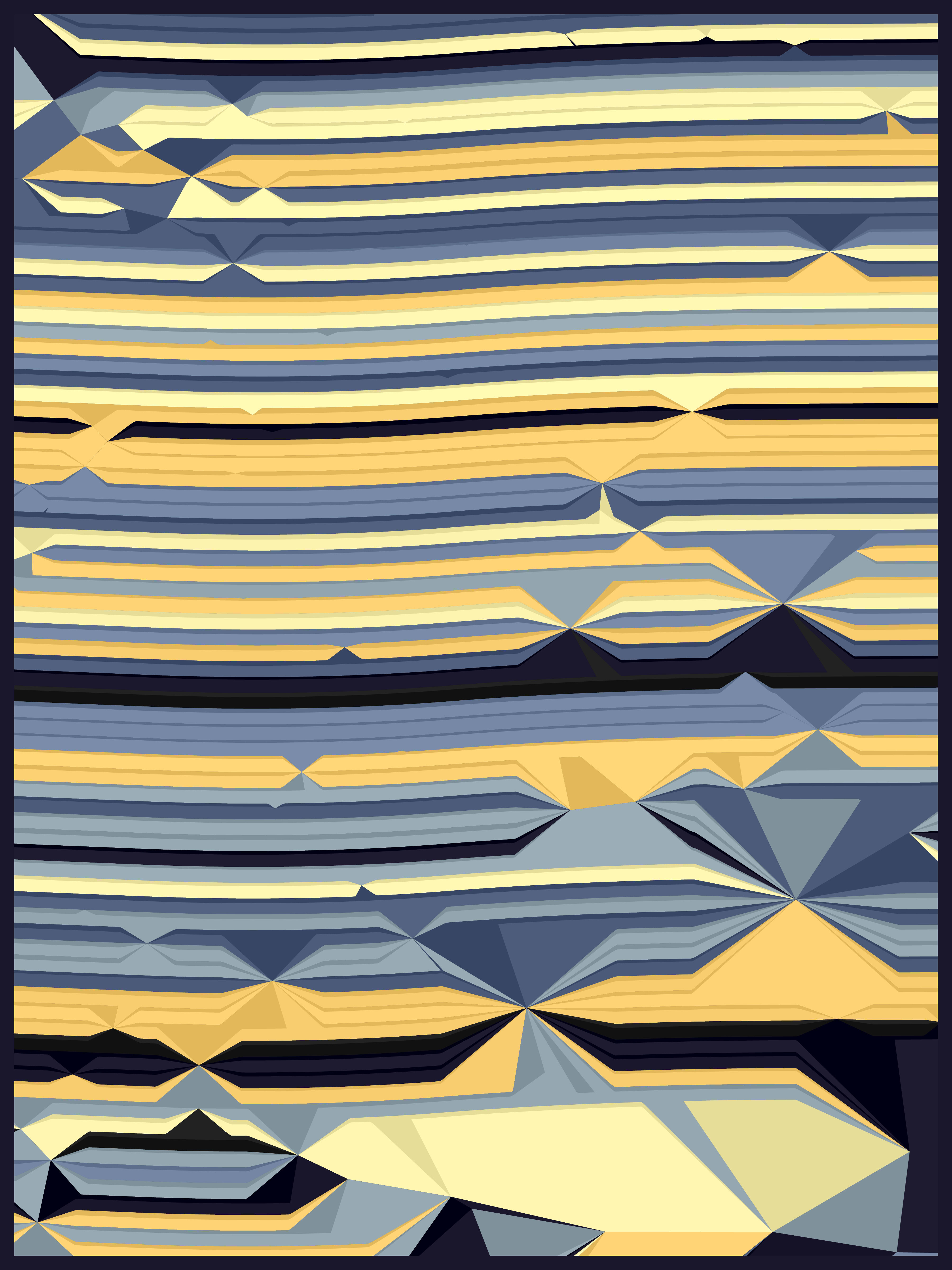 Fold #1000100