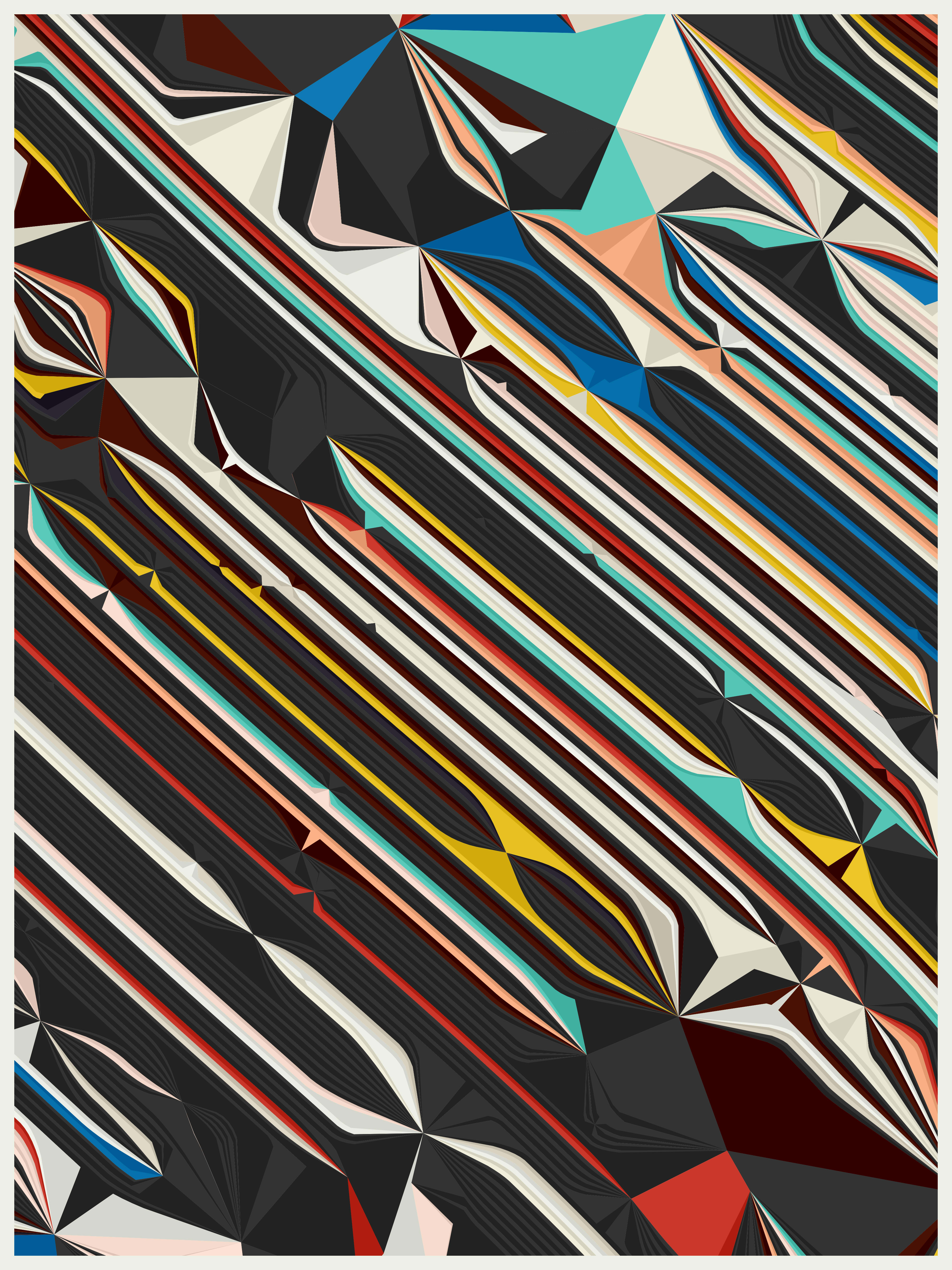 Fold #1000101